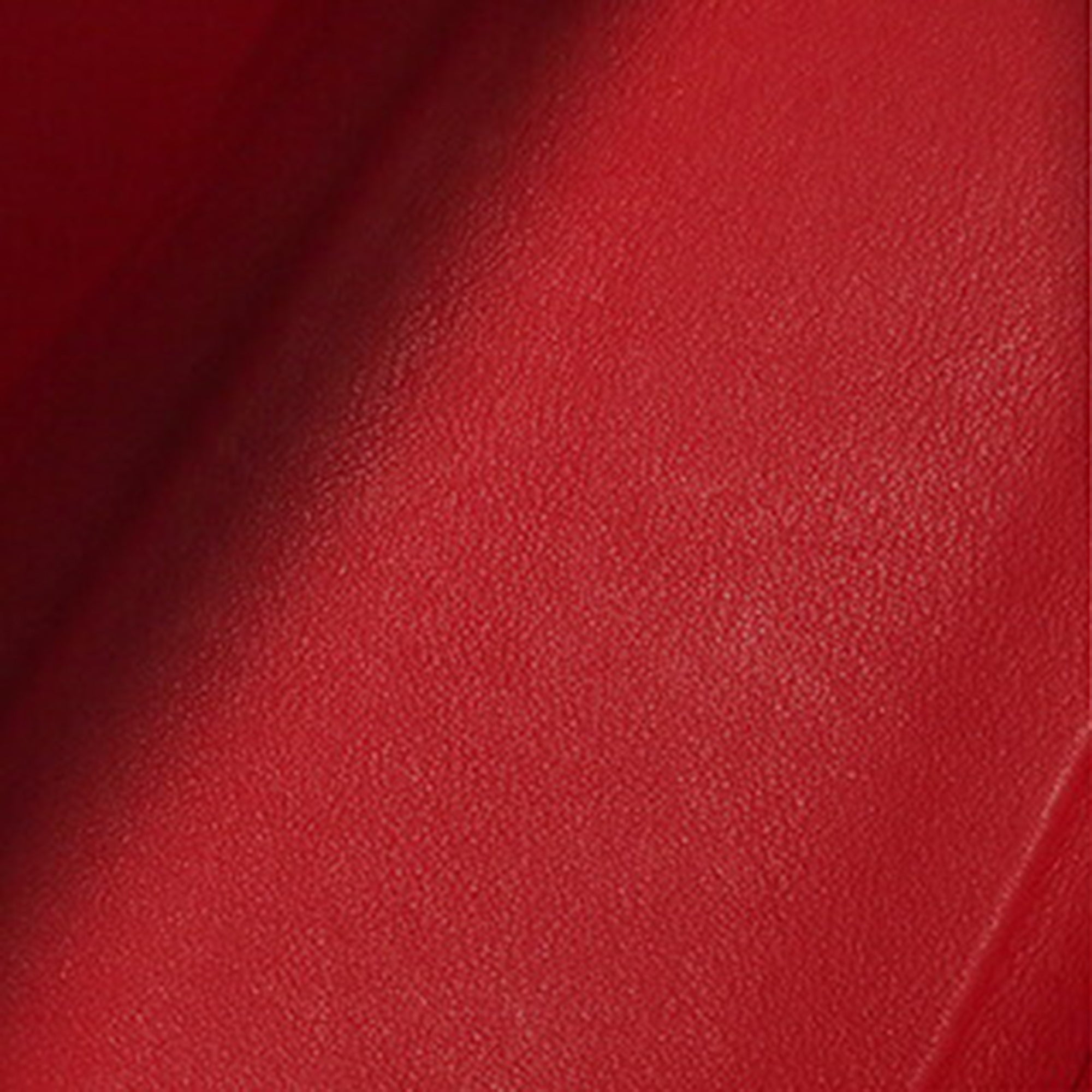 Hermès Gulliver Kelly II Retourne 32 - image 2