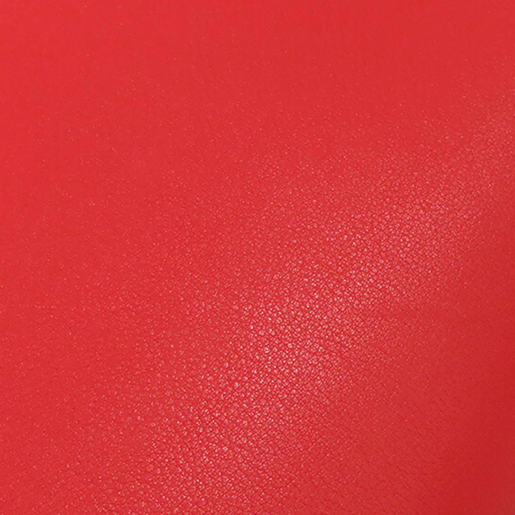 Hermès Gulliver Kelly II Retourne 32 - image 4