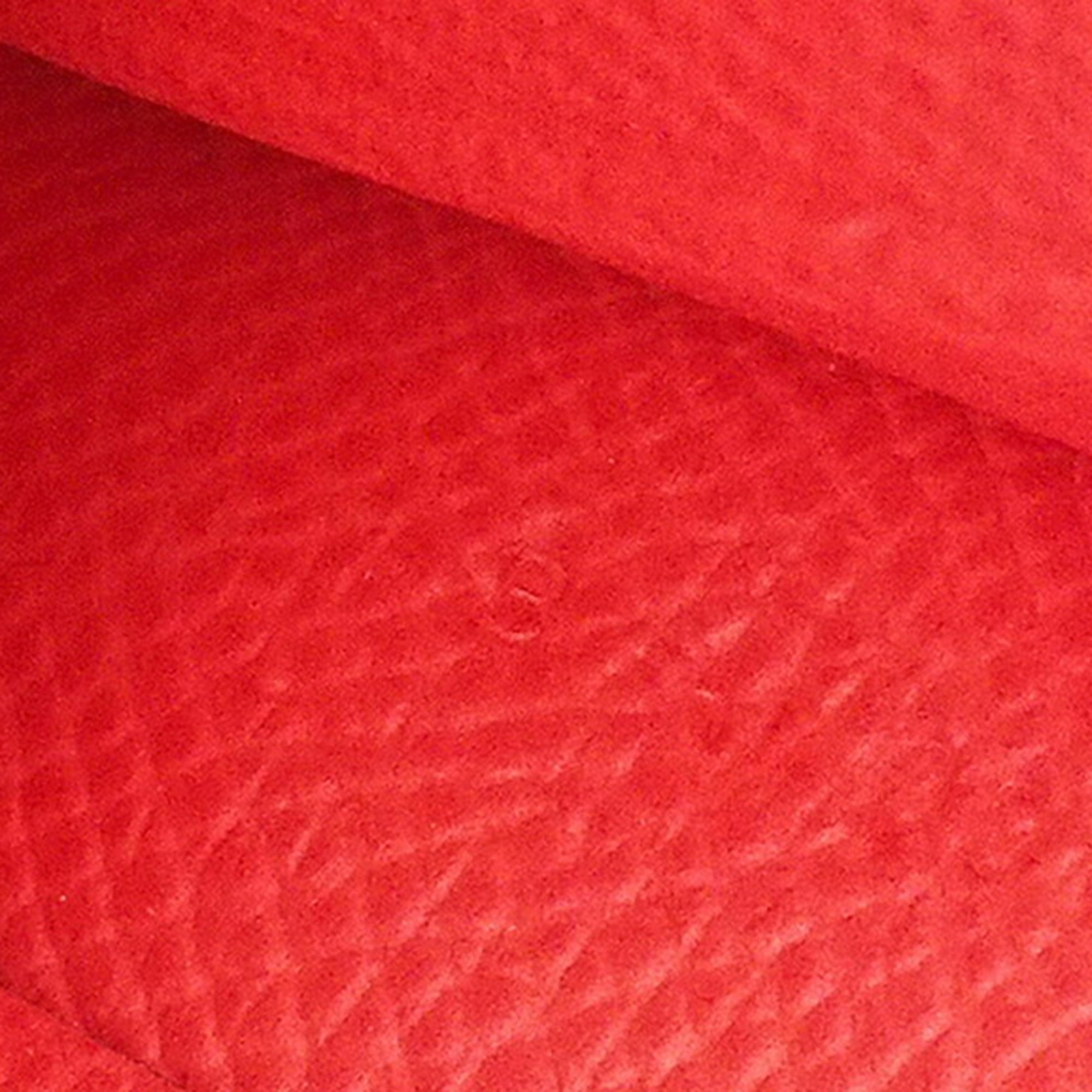 Hermès Epsom Chaine d Ancre To Go Wallet - image 6