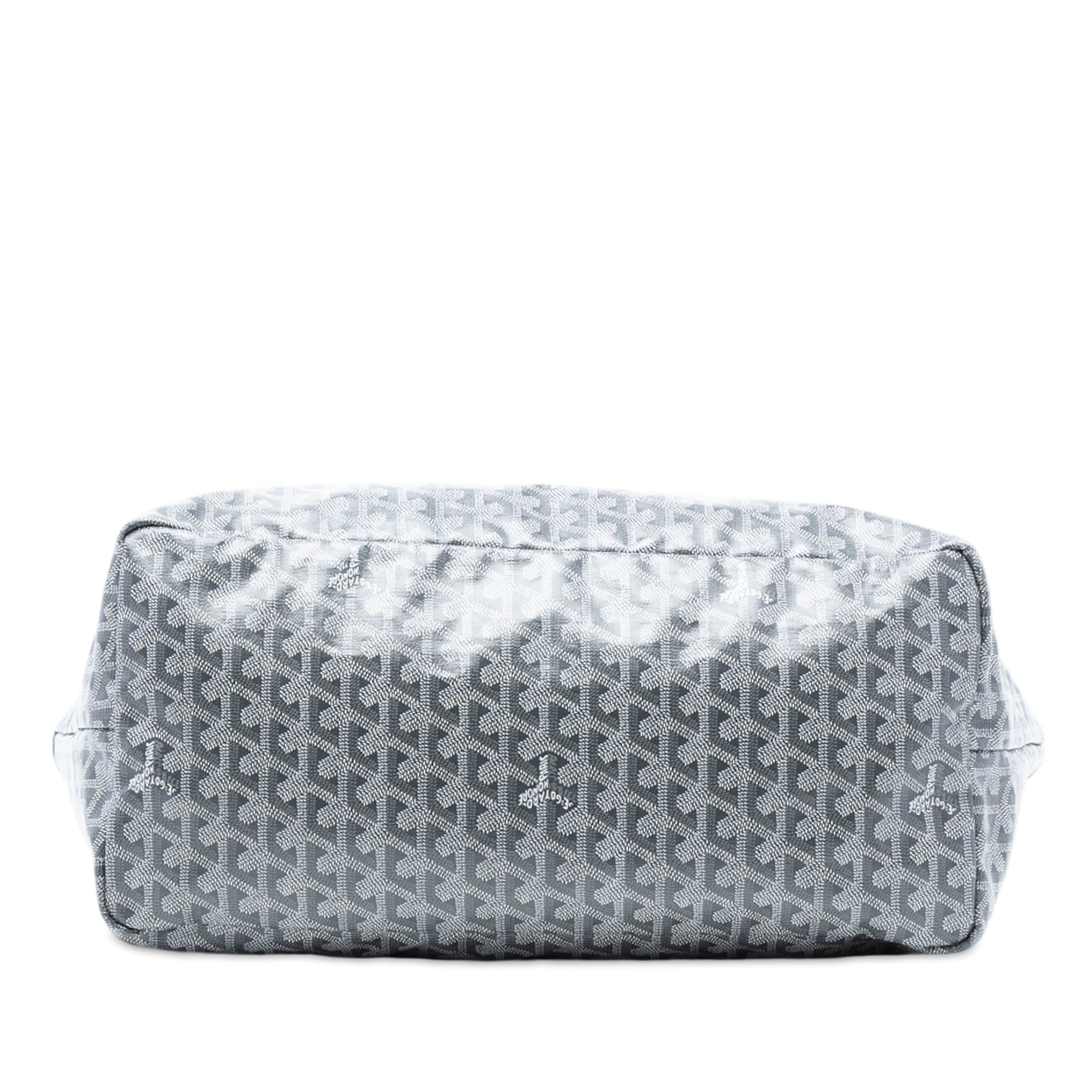 Goyard Goyardine Saint Louis GM - image 3