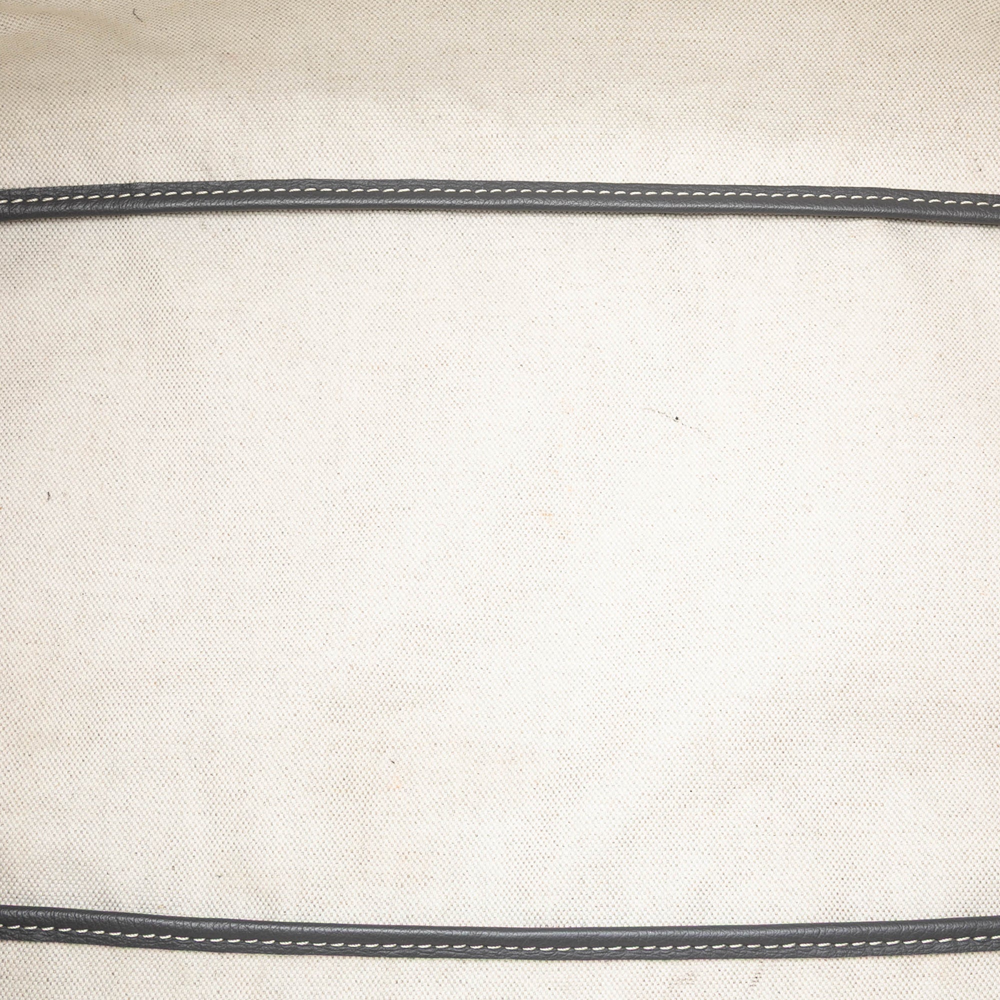 Goyard Goyardine Saint Louis GM - image 4