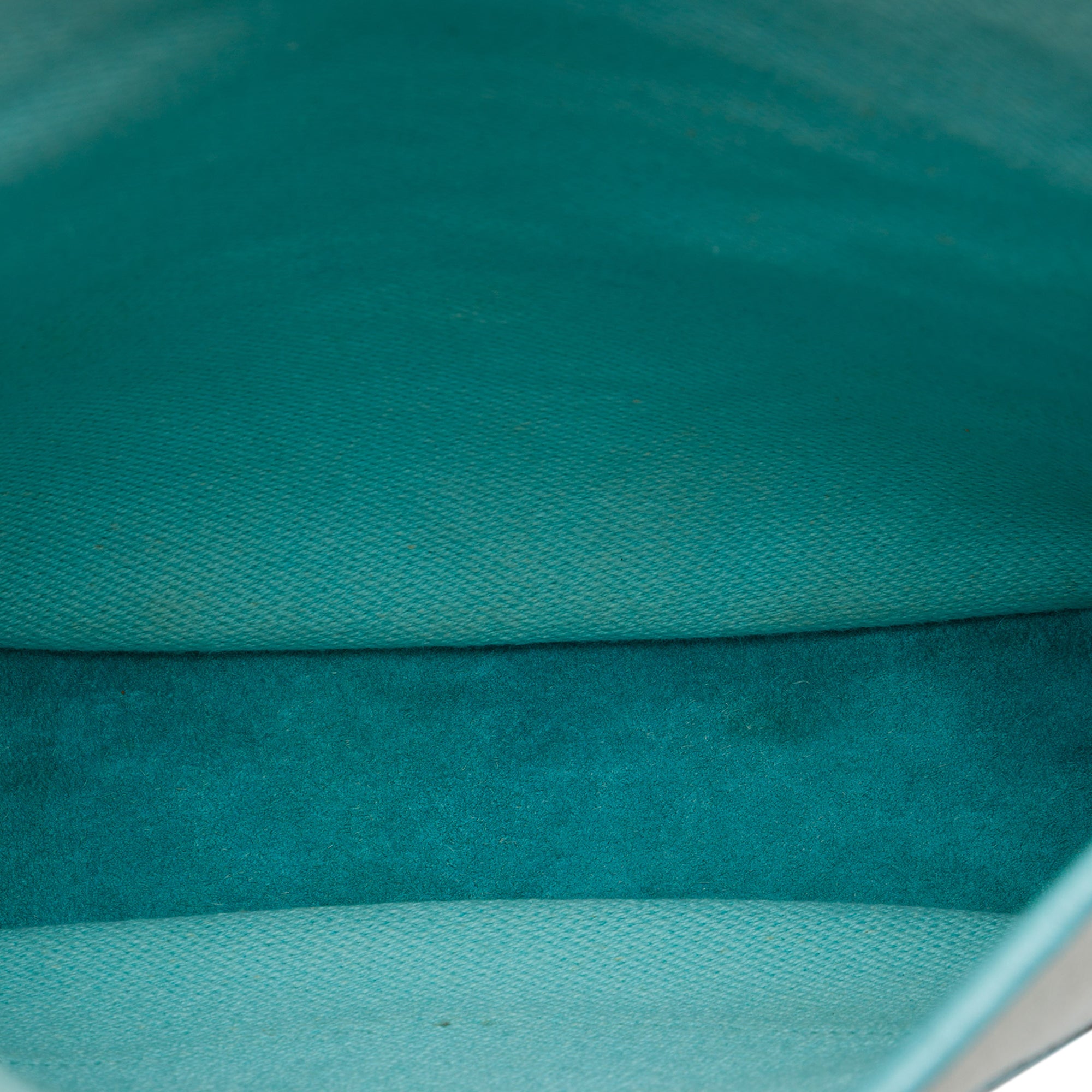 Hermès Toile and Clemence Evelyne III 29 - image 4