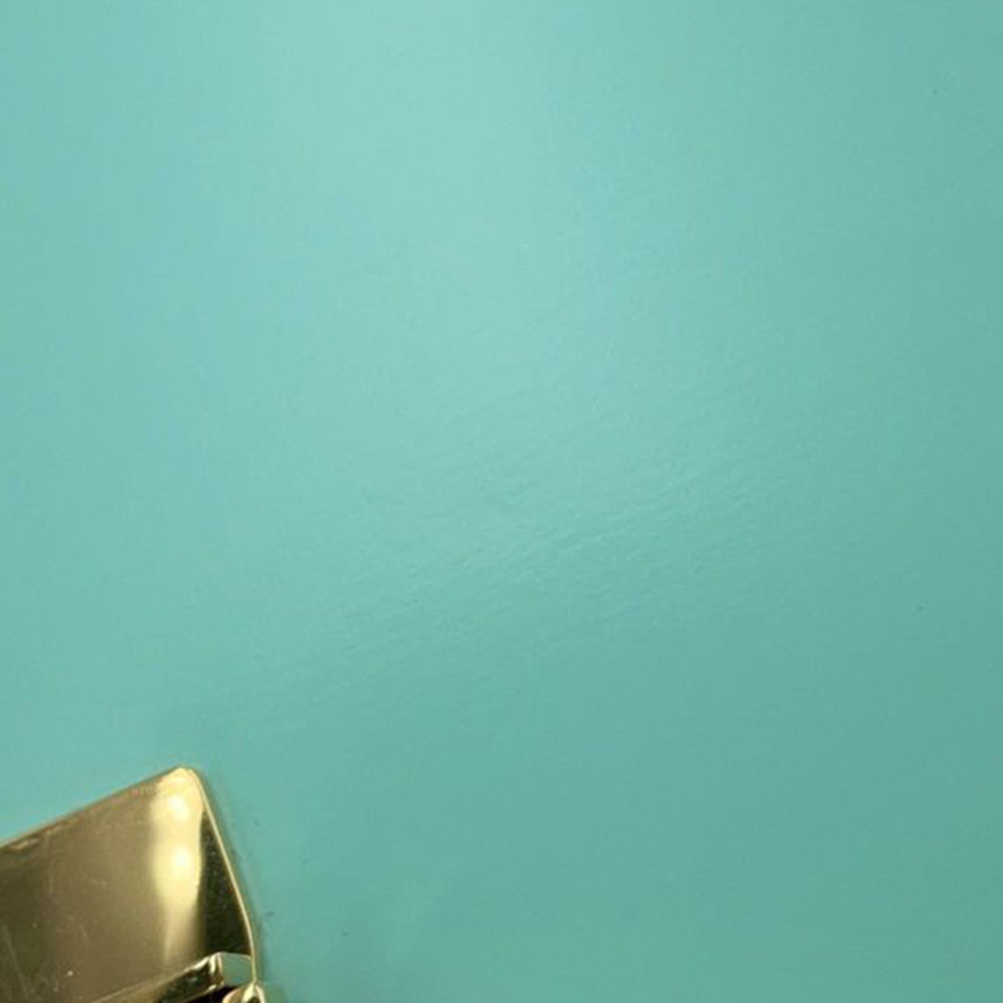 Celine Shiny Calfskin Claude Shoulder Bag - image 7