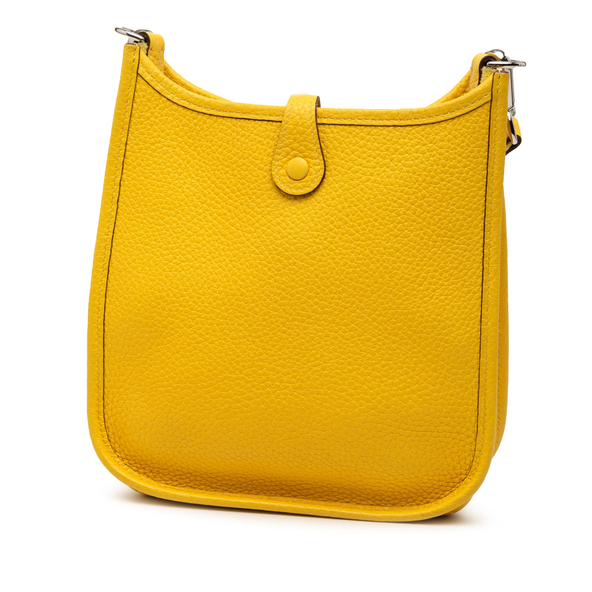 Hermès Clemence Amazone Evelyne TPM 16 - image 2