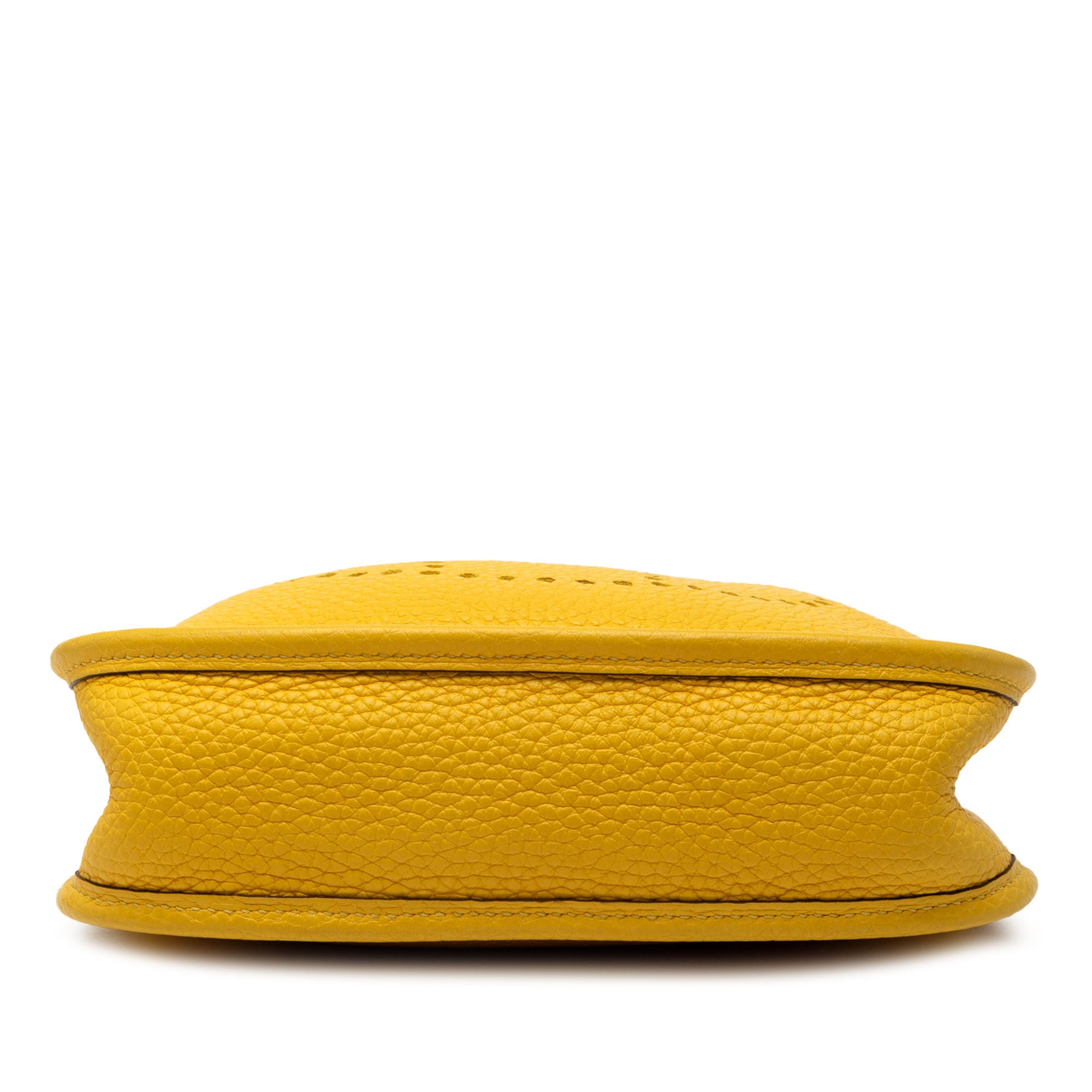Hermès Clemence Amazone Evelyne TPM 16 - image 3