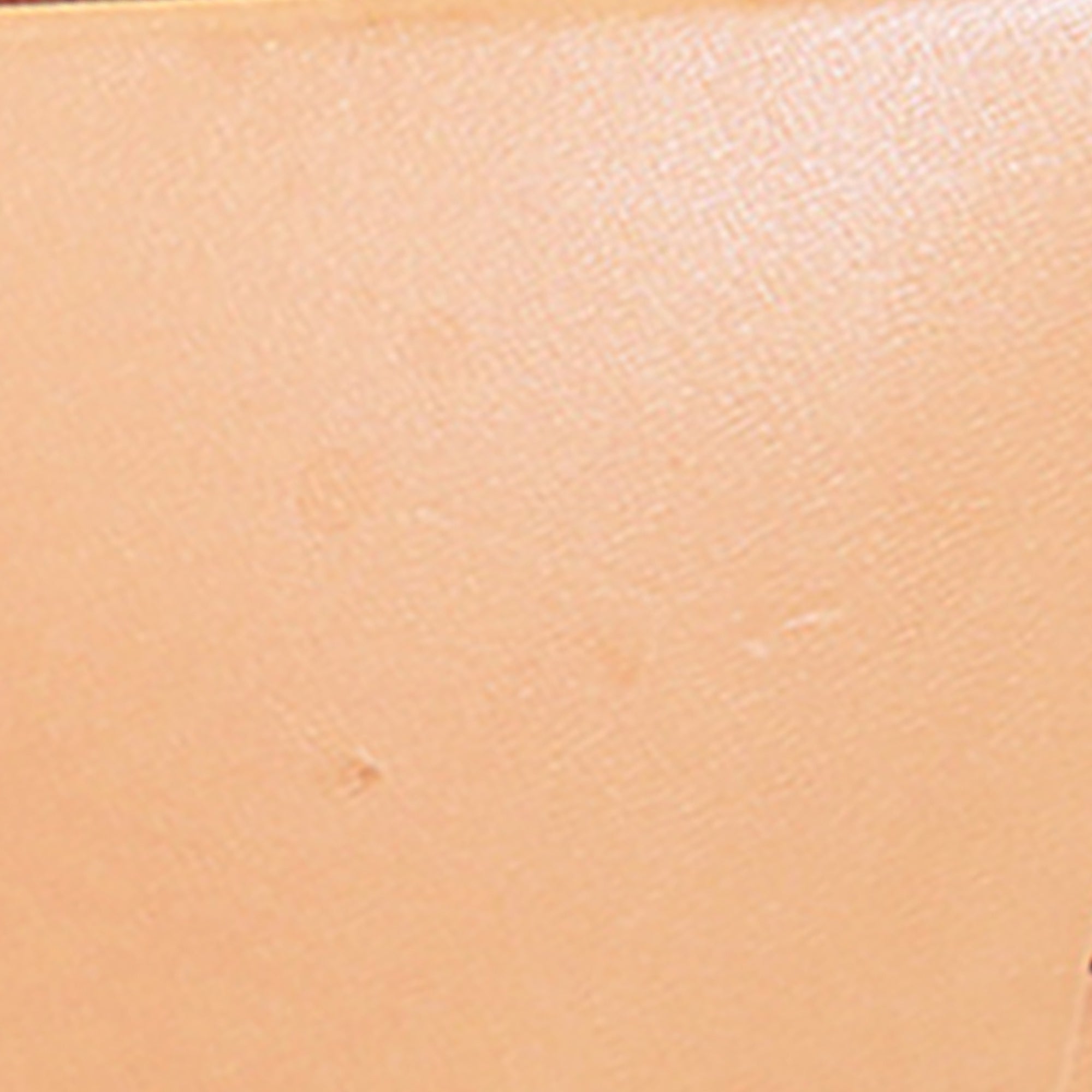Louis Vuitton Monogram Alma BB - image 19