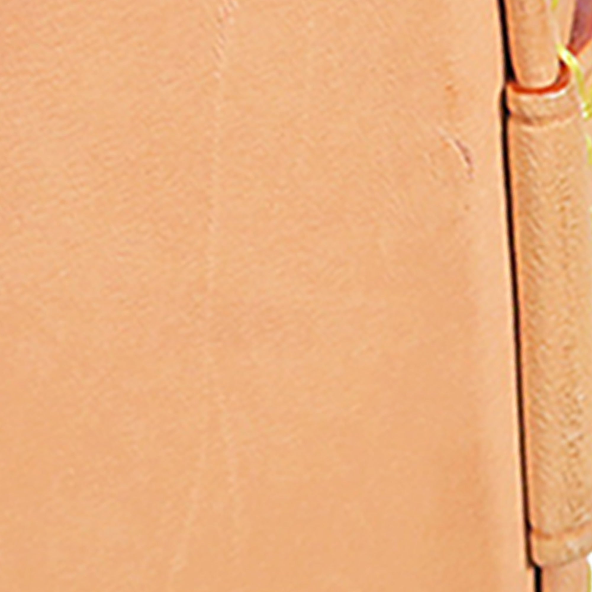 Louis Vuitton Monogram Alma BB - image 20