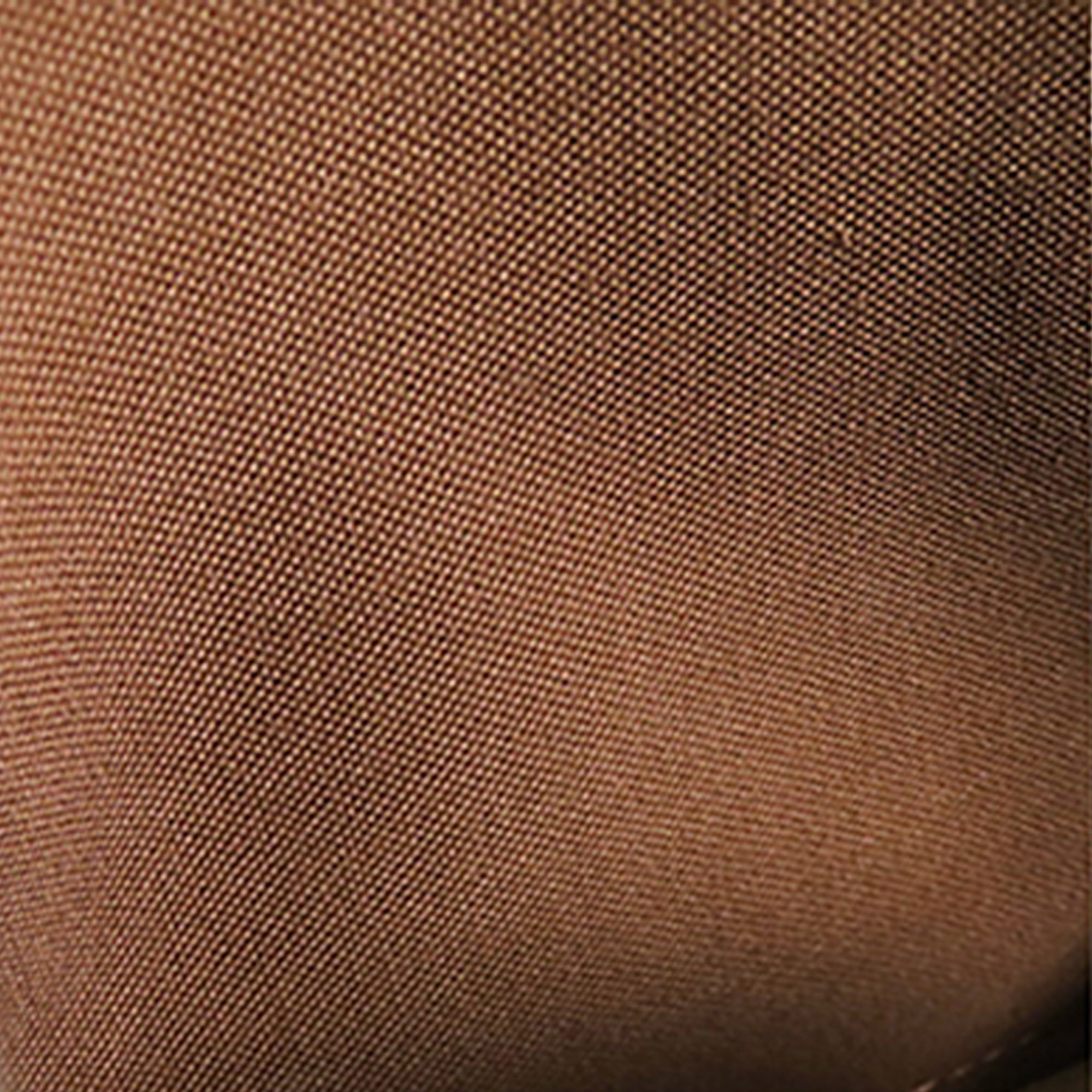 Louis Vuitton Monogram Alma BB - image 24