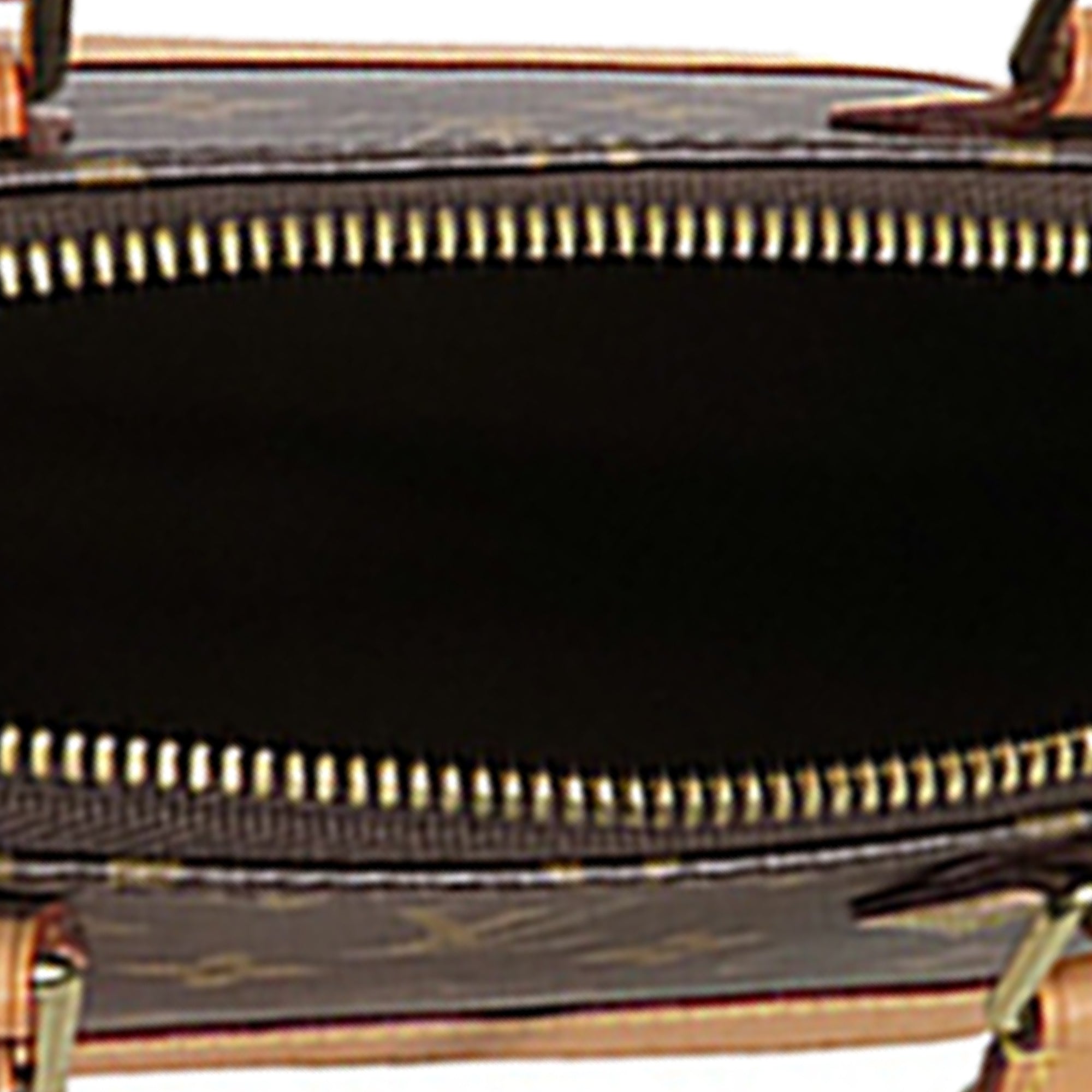Louis Vuitton Monogram Alma BB - image 4
