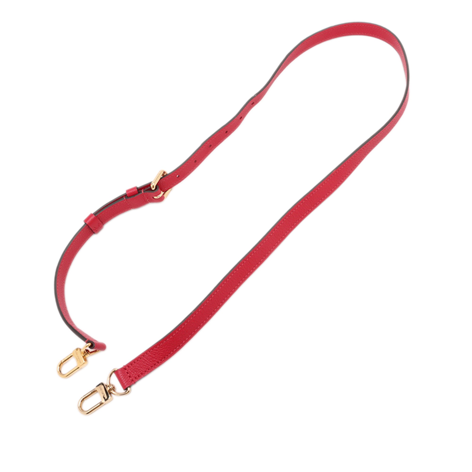 Louis Vuitton Empreinte Pochette Métis - image 10