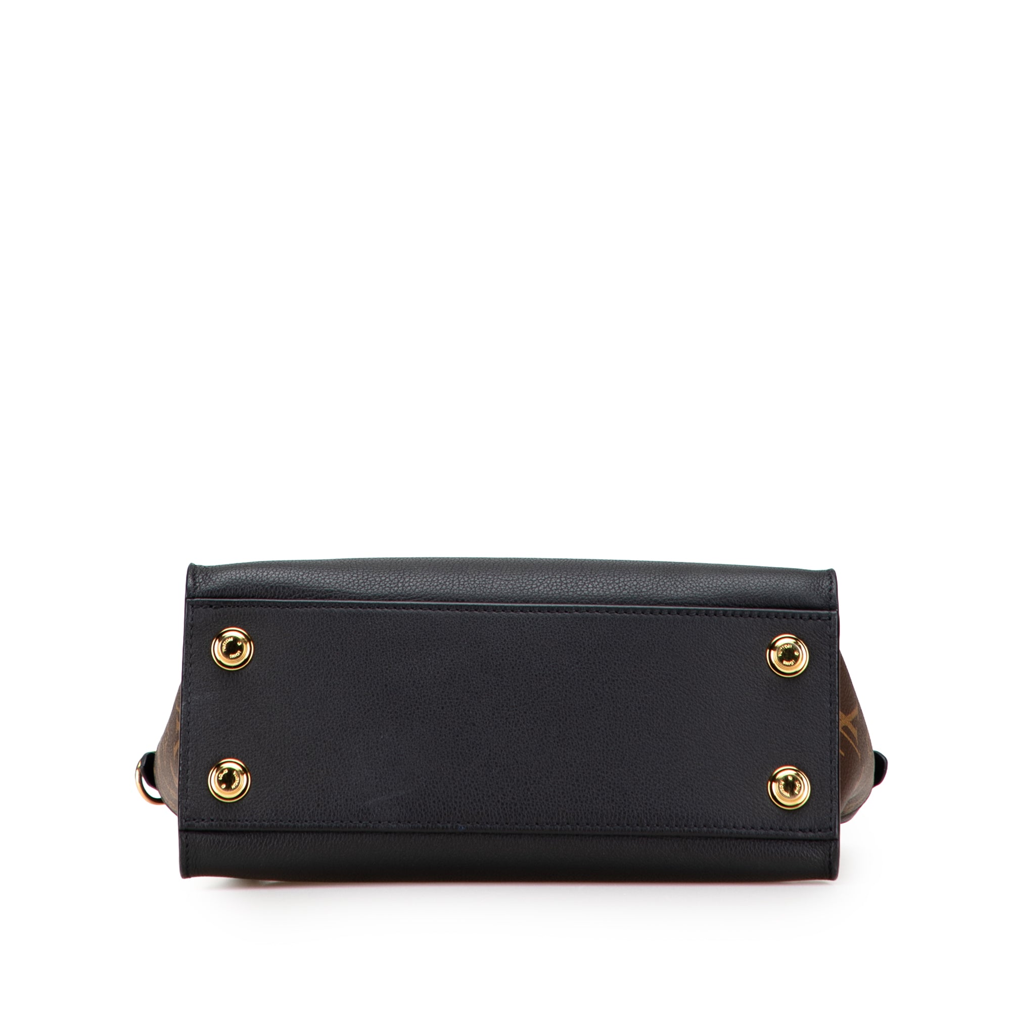 Louis Vuitton Monogram On My Side PM - image 3