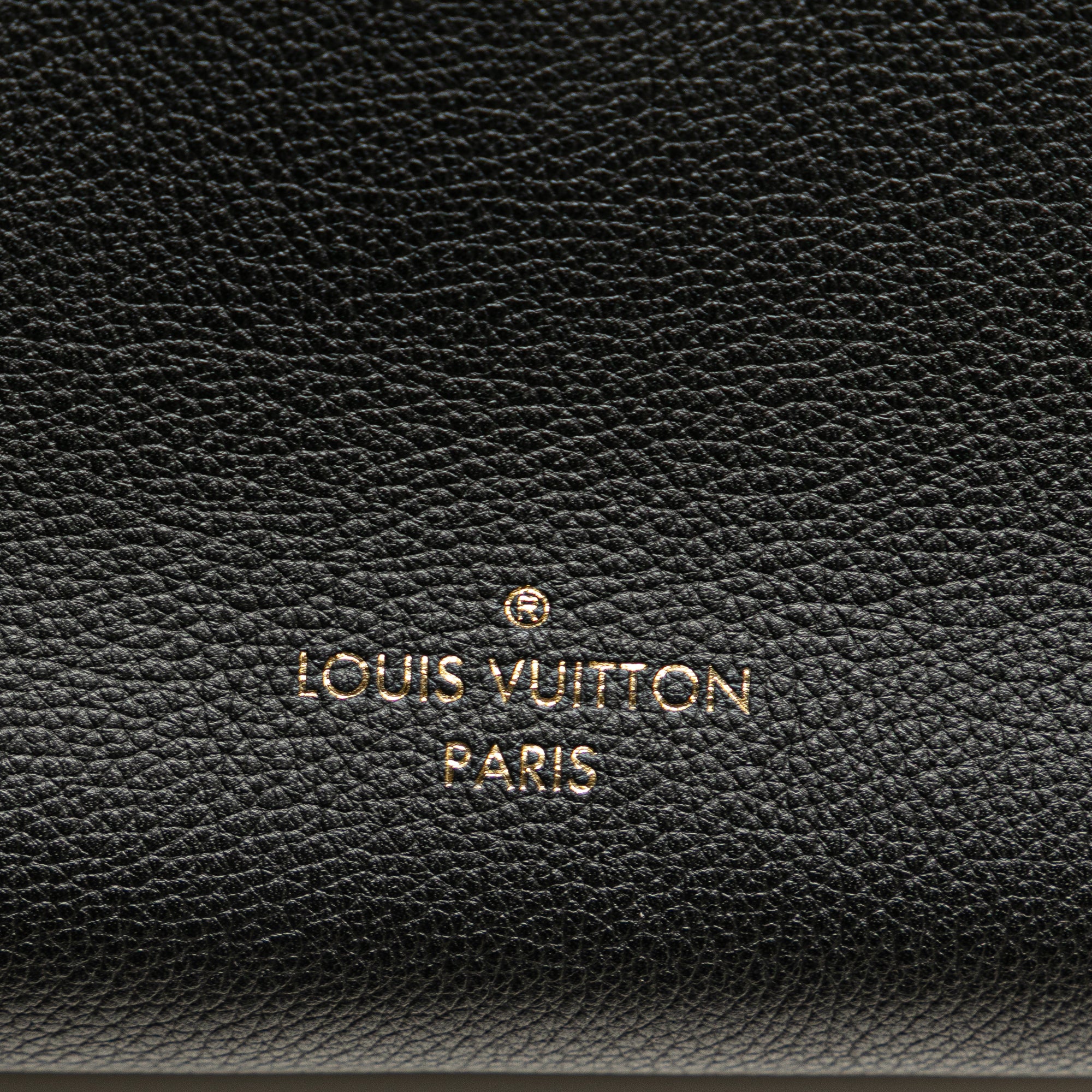 Louis Vuitton Monogram On My Side PM - image 6