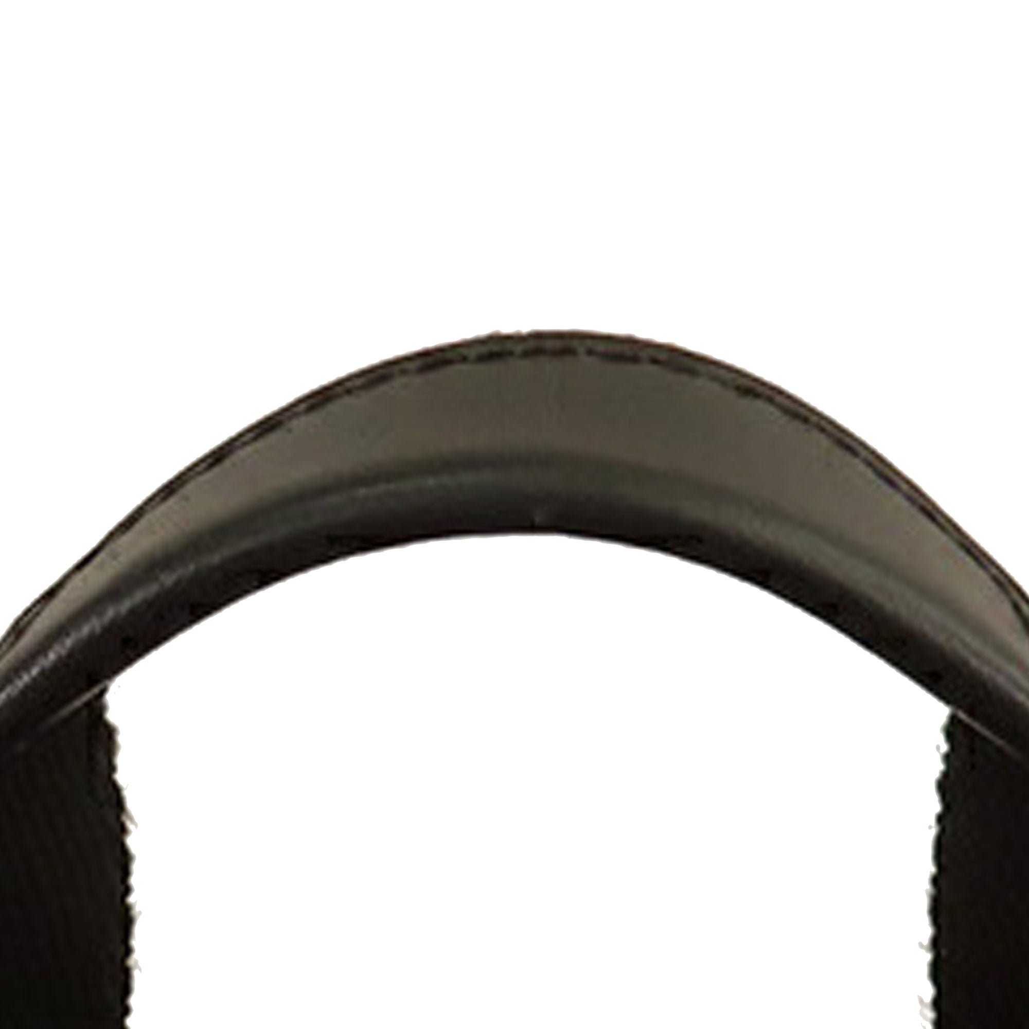Louis Vuitton Monogram Macassar Christopher Backpack MM - image 15