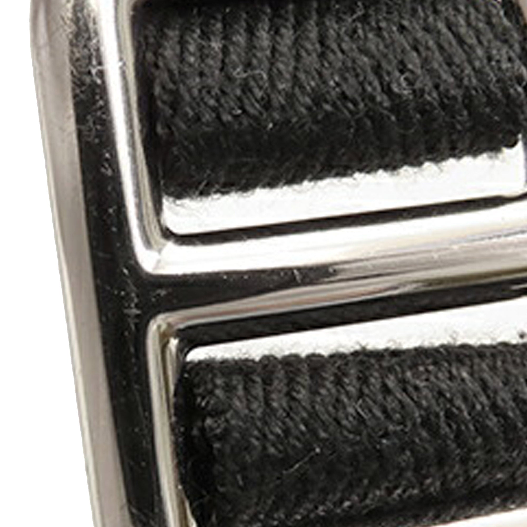 Louis Vuitton Monogram Macassar Christopher Backpack MM - image 9