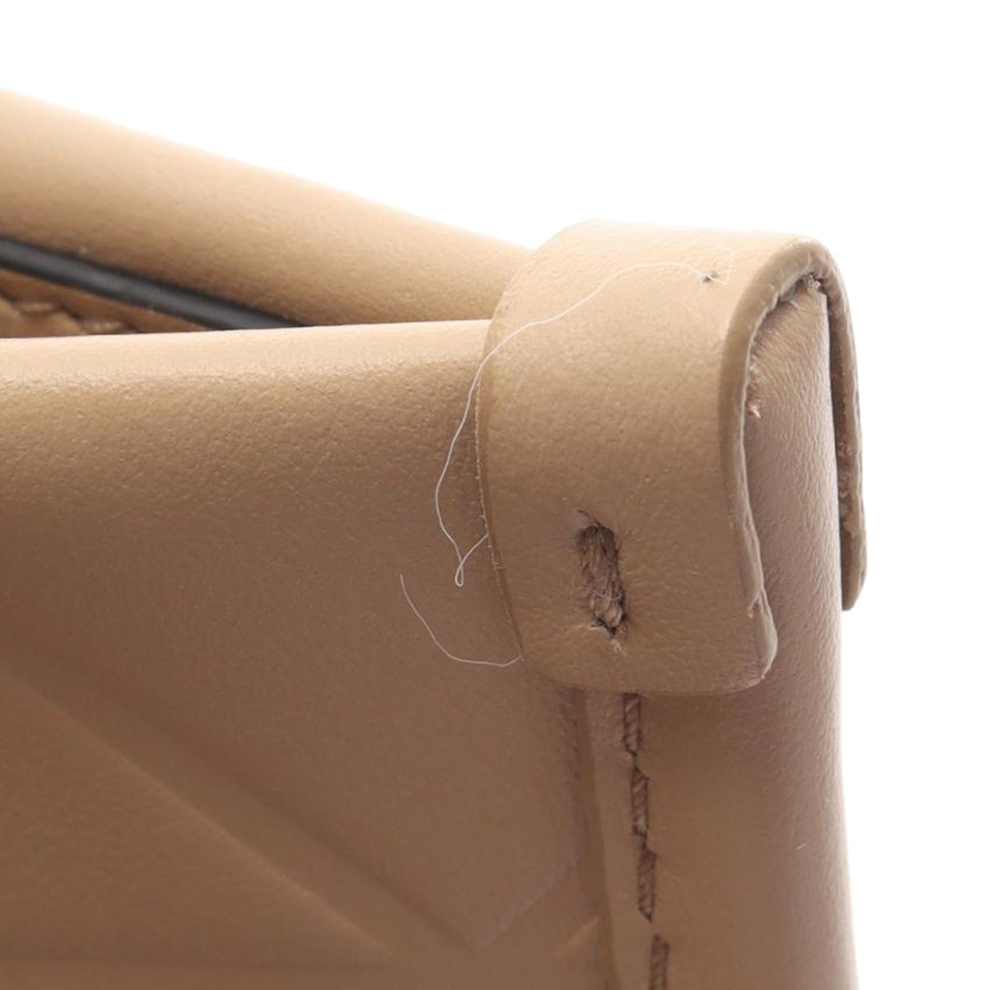 Prada Small Soft Calf Symbole Satchel - image 7