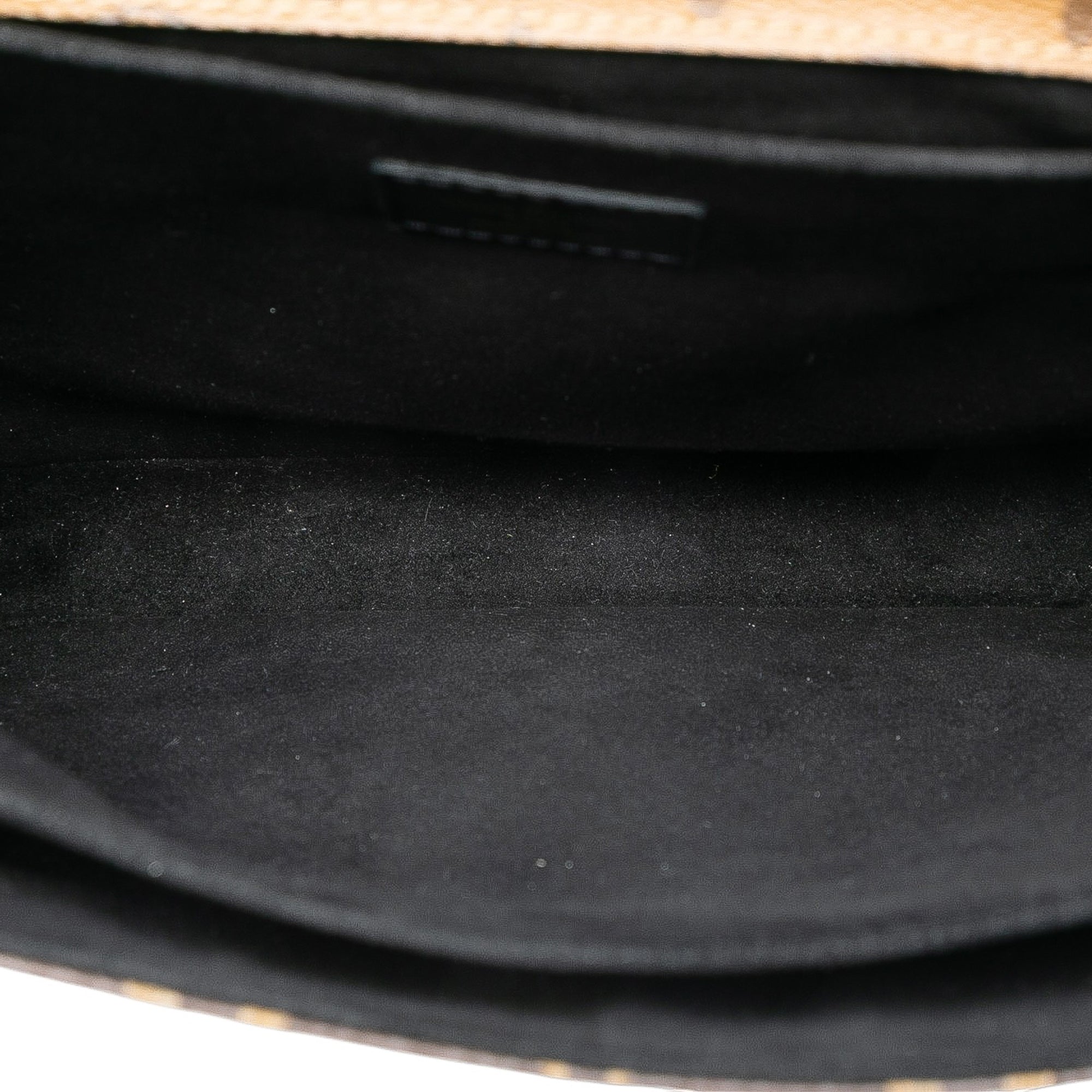 Louis Vuitton Monogram Reverse Pochette Metis - image 4