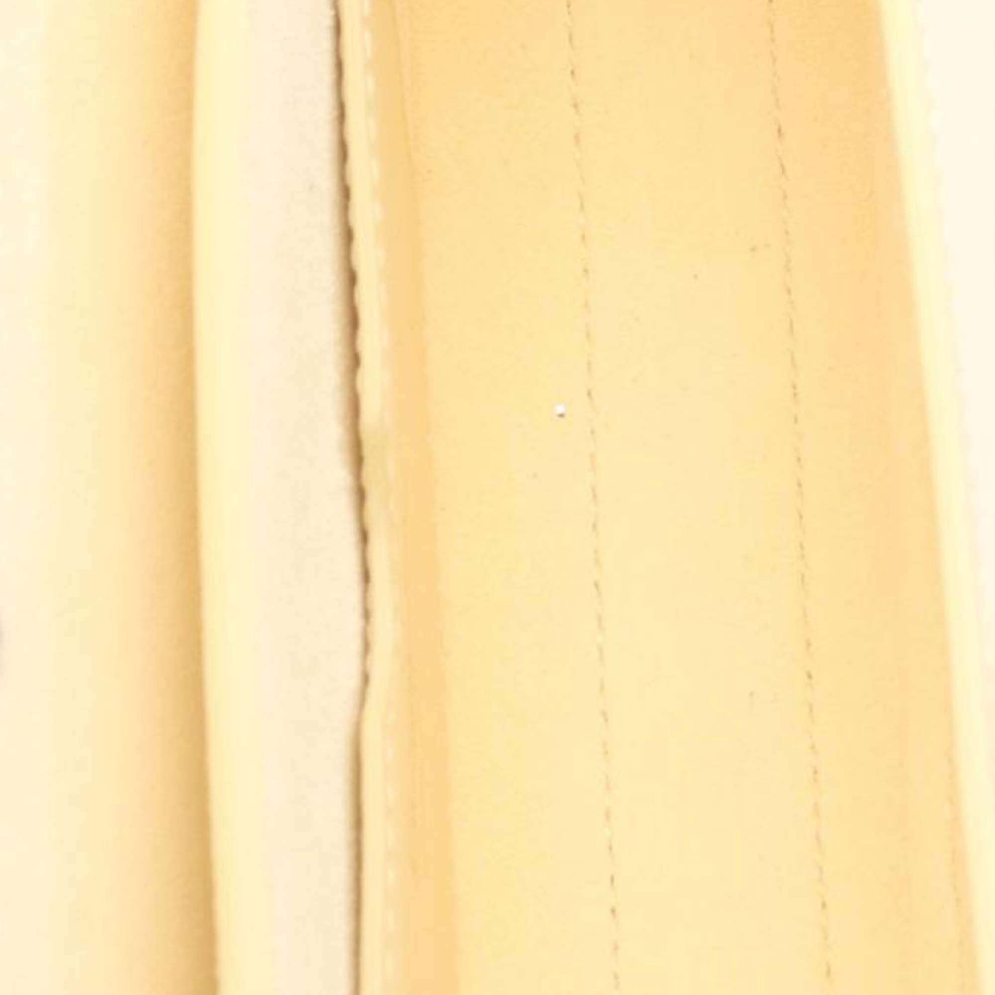 Dior Calfskin Bobby East West Crossbody - image 3