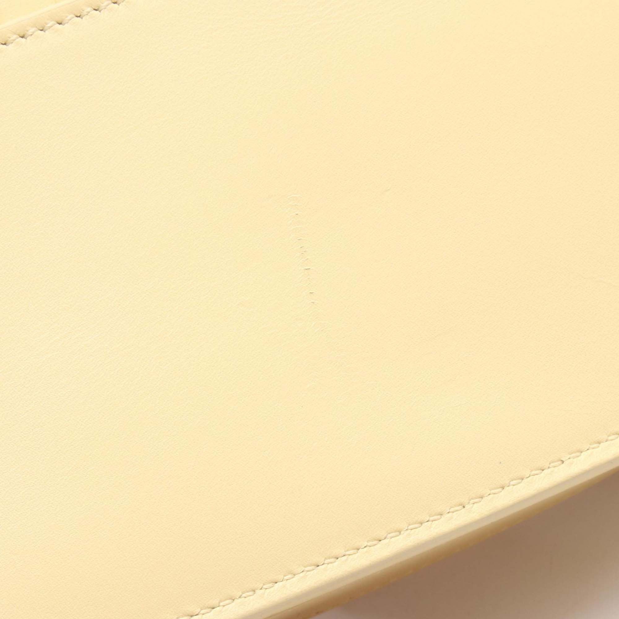 Dior Calfskin Bobby East West Crossbody - image 6