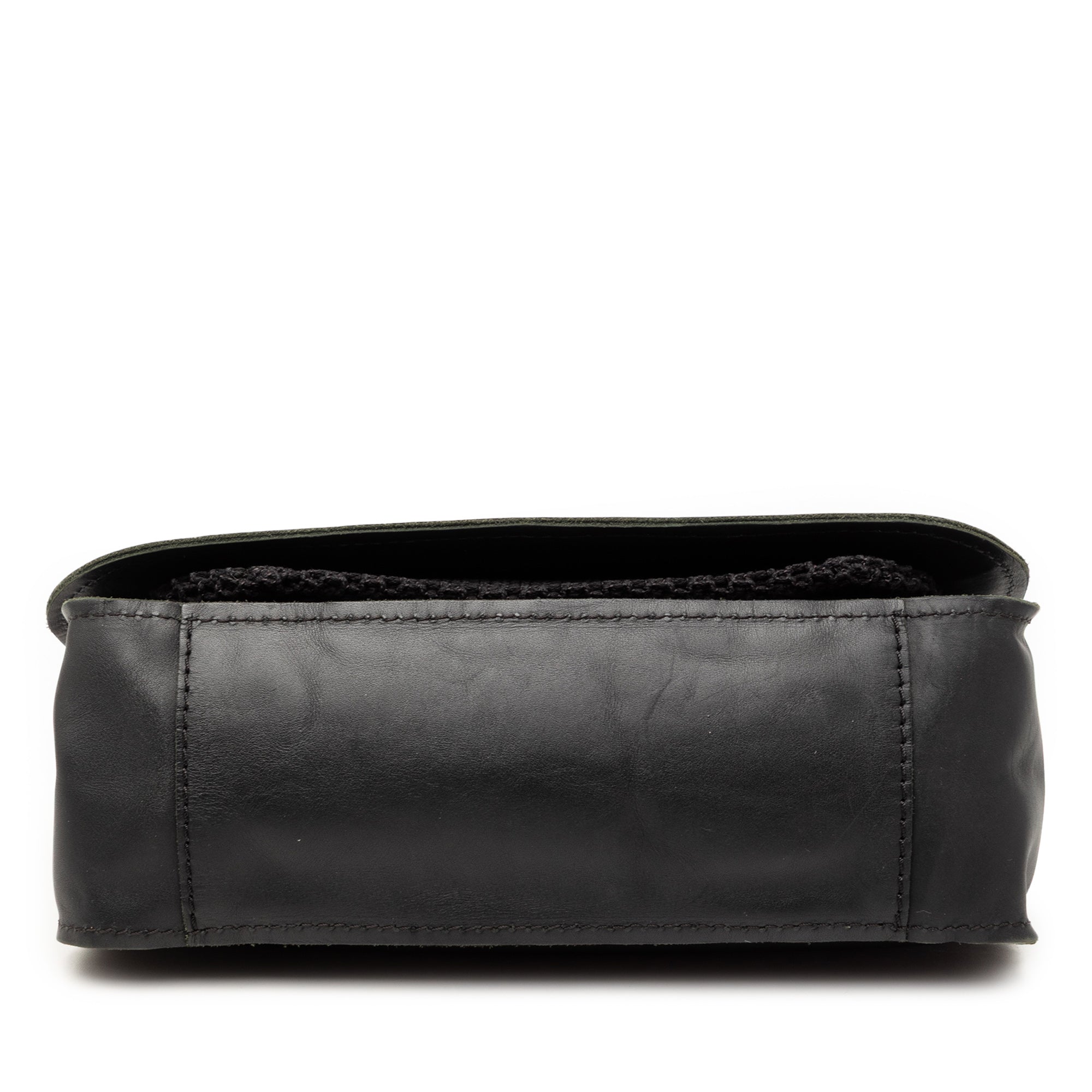 Chanel Paris Edinburgh Small Calfskin Highlander Flap - image 3