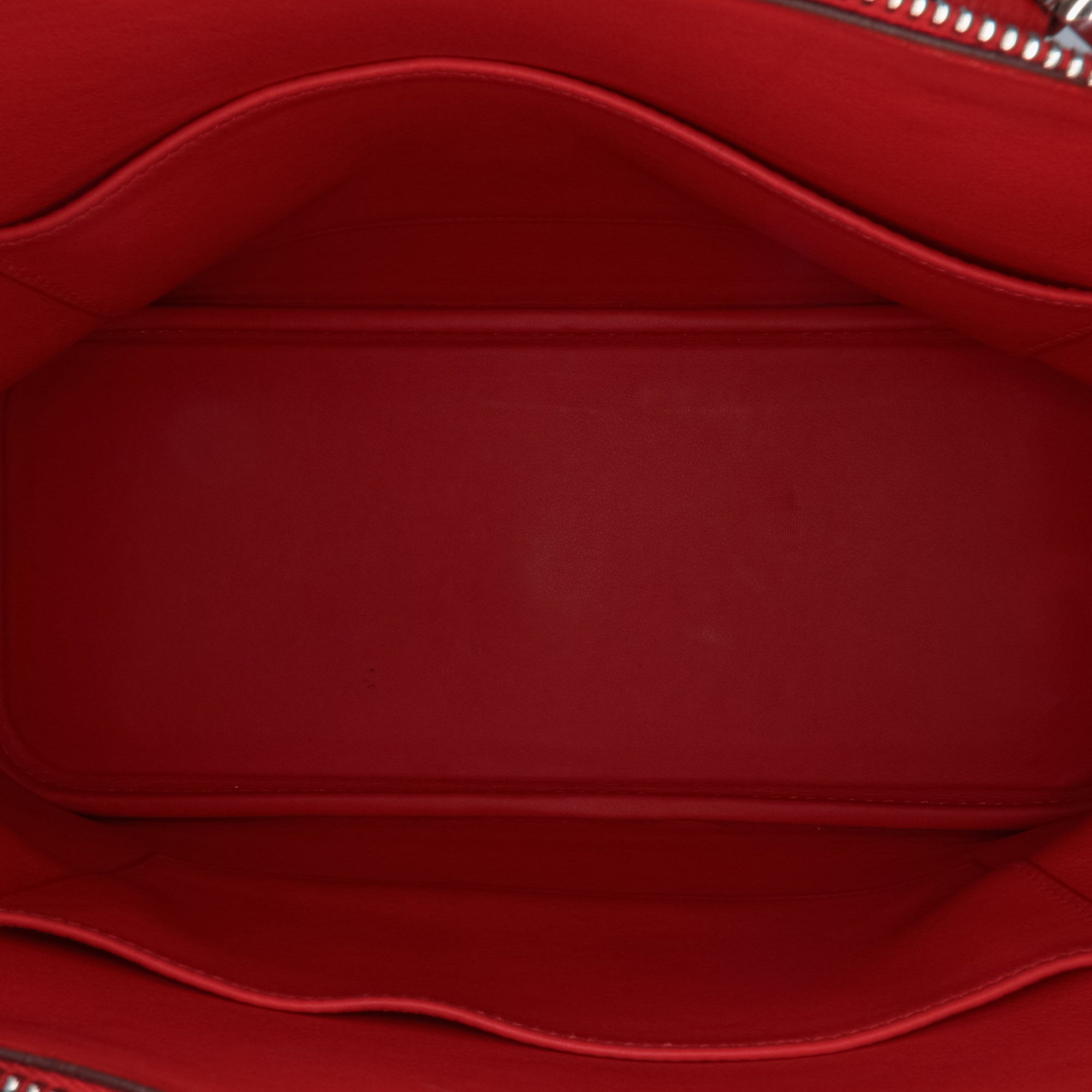 Hermès Epsom Tressage Bolide 1923 30 - image 4