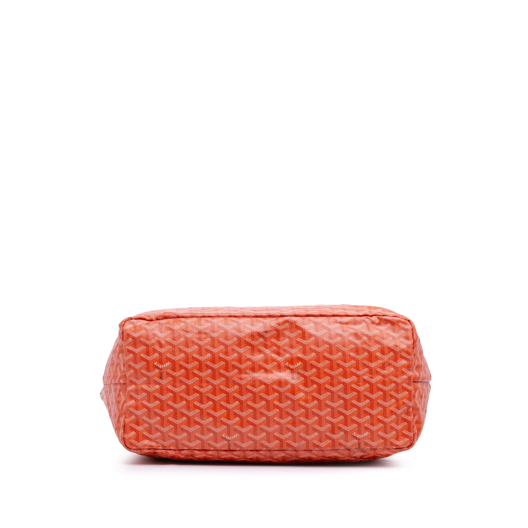 Goyard Goyardine Saint Louis GM - image 3