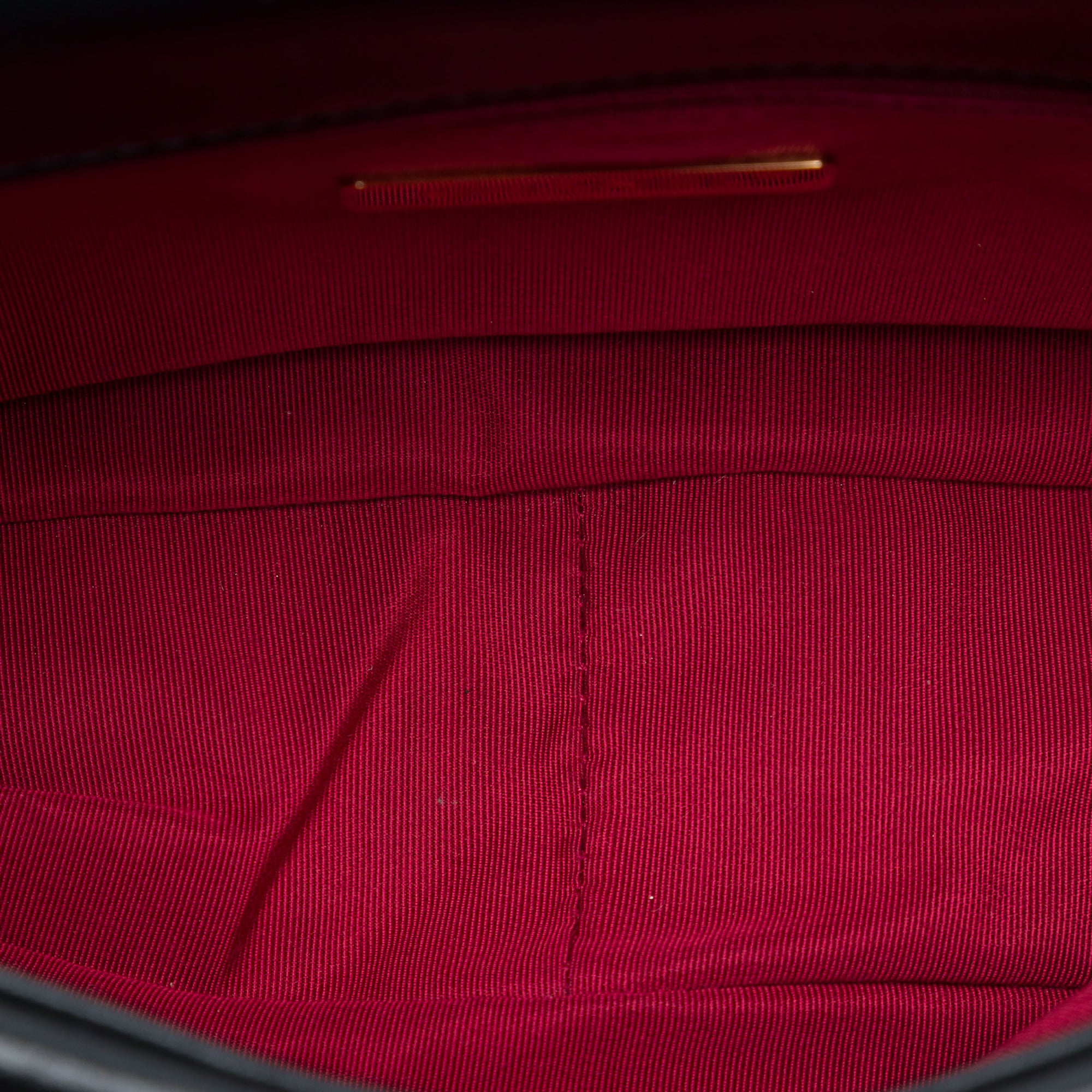 Chanel Medium Lambskin 19 Flap - image 4