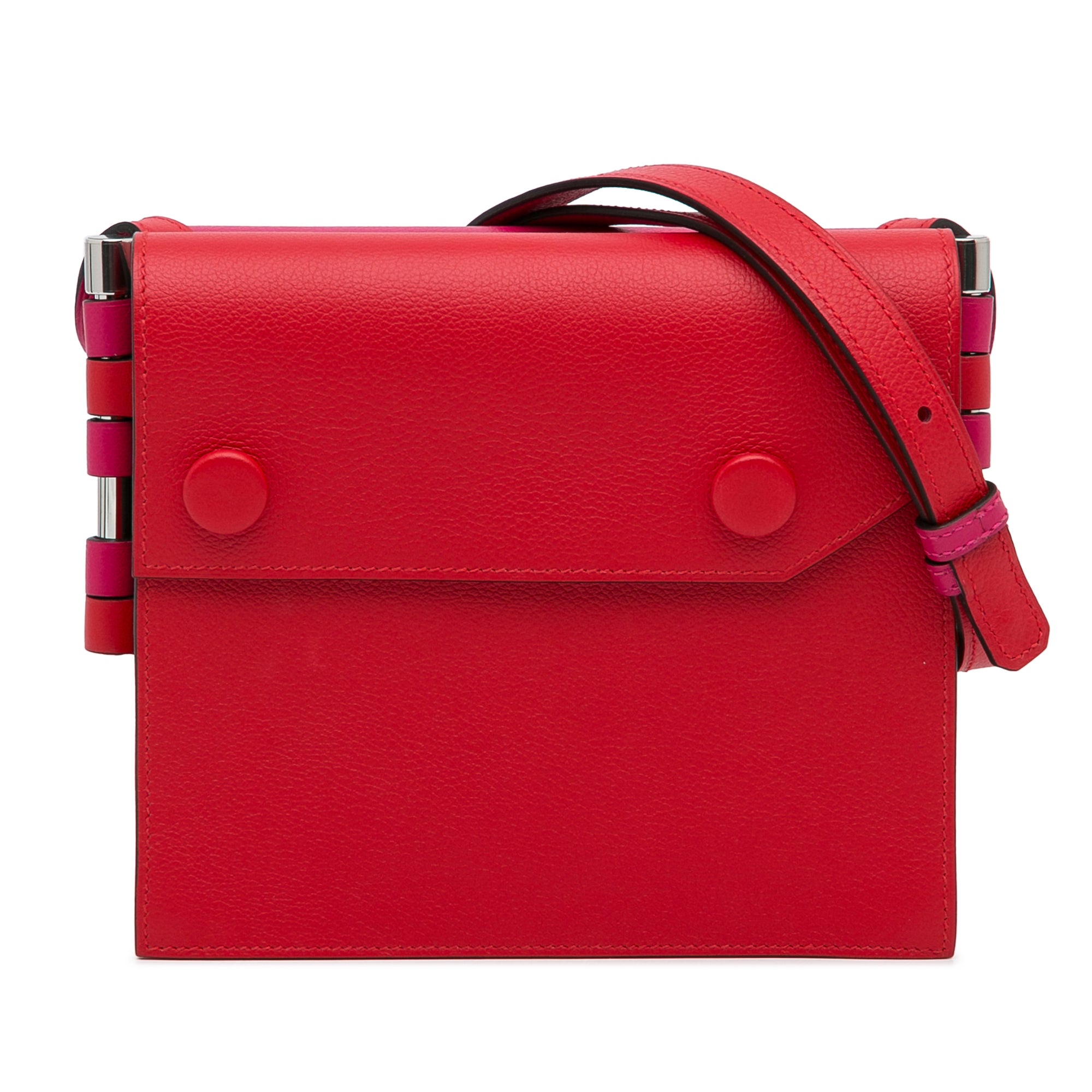 Hermès Evercolor Twins - image 7
