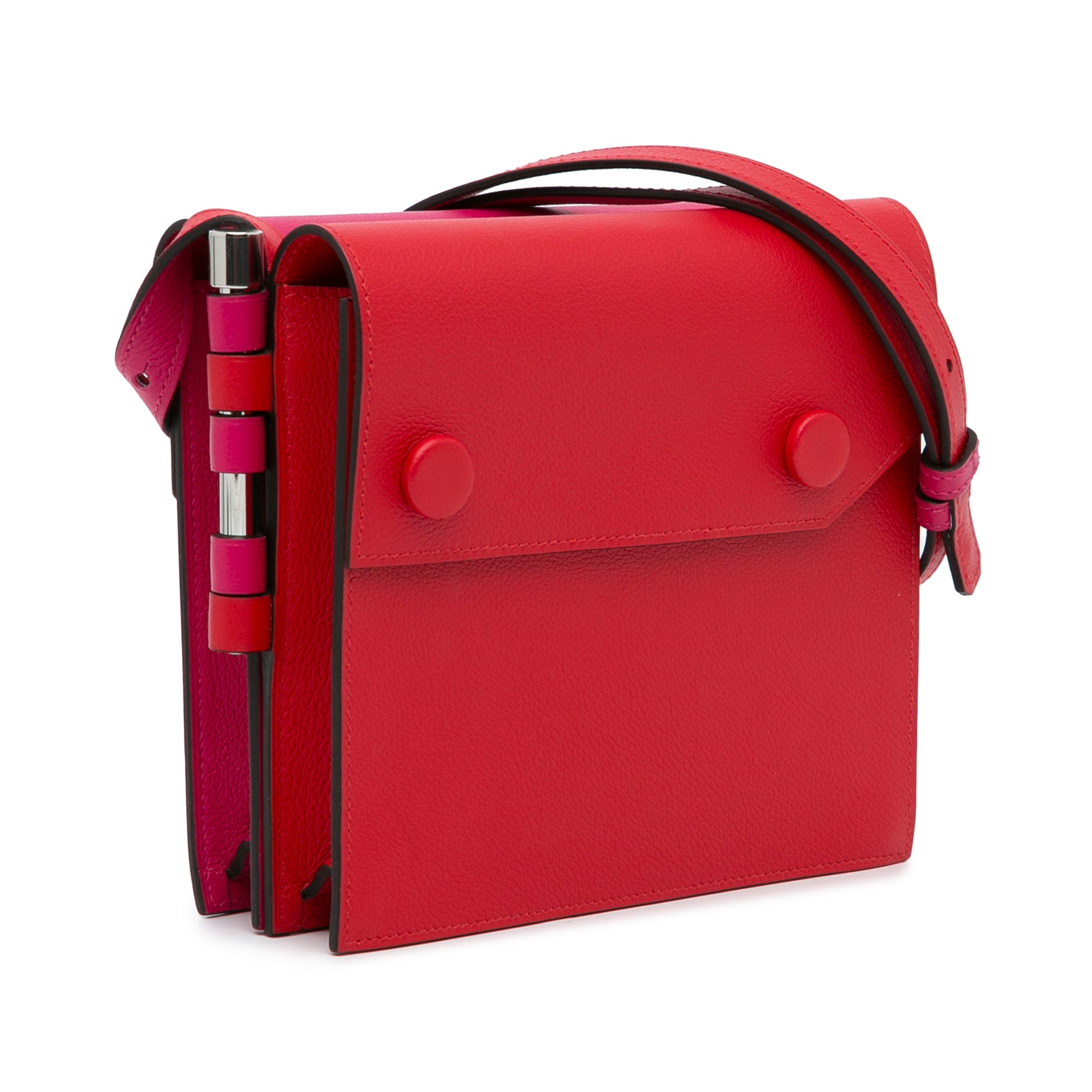 Hermès Evercolor Twins - image 9