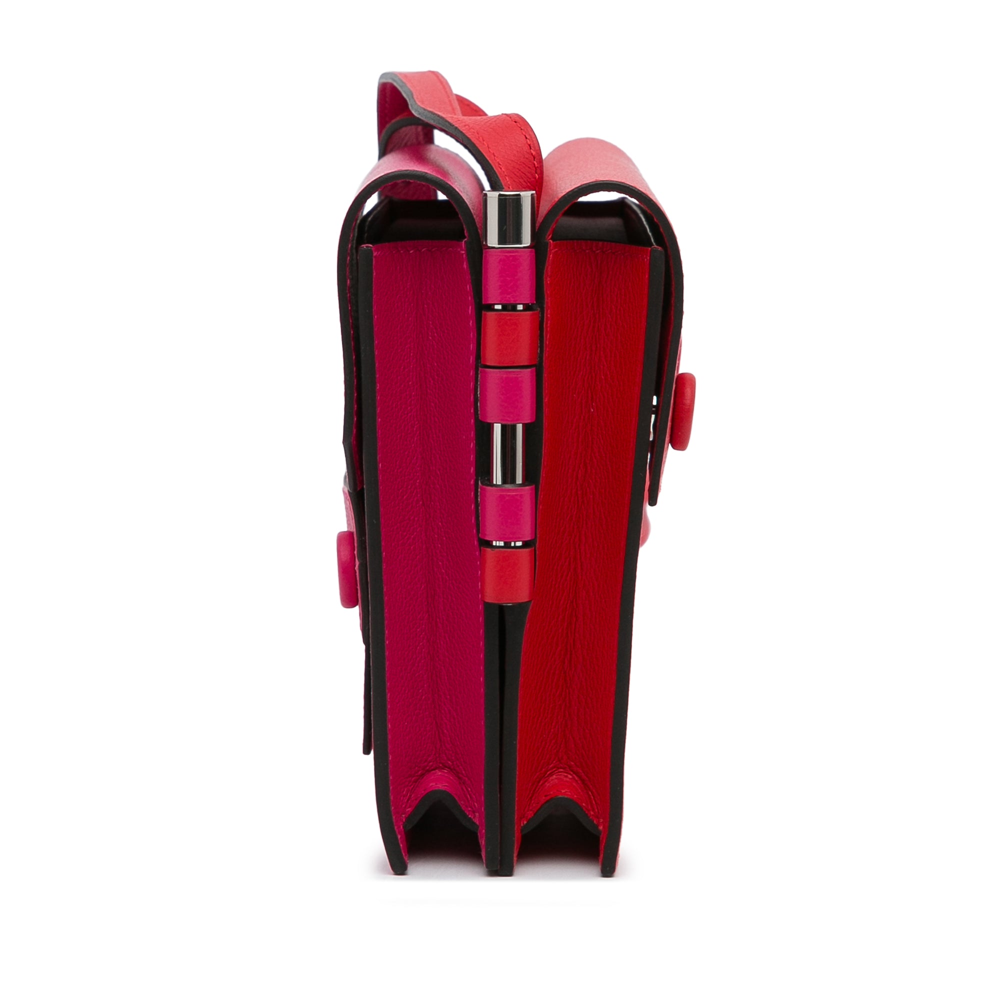 Hermès Evercolor Twins - image 6