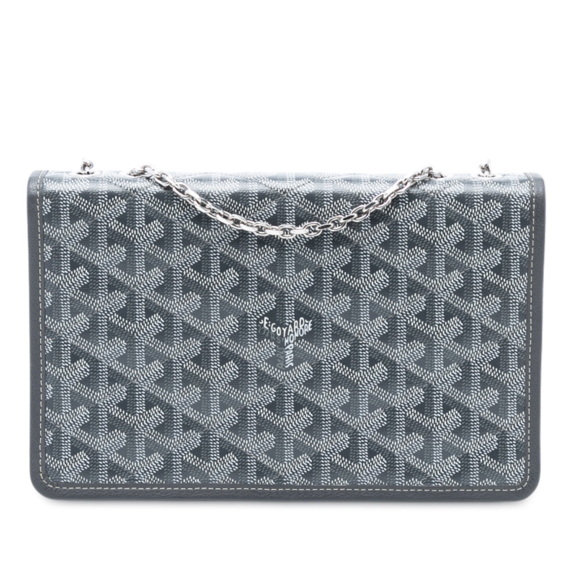 Goyard Goyardine Alexandre III - image 1