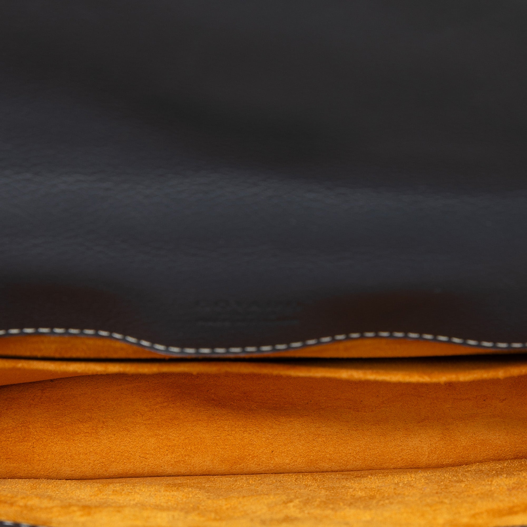 Goyard Goyardine Alexandre III - image 4