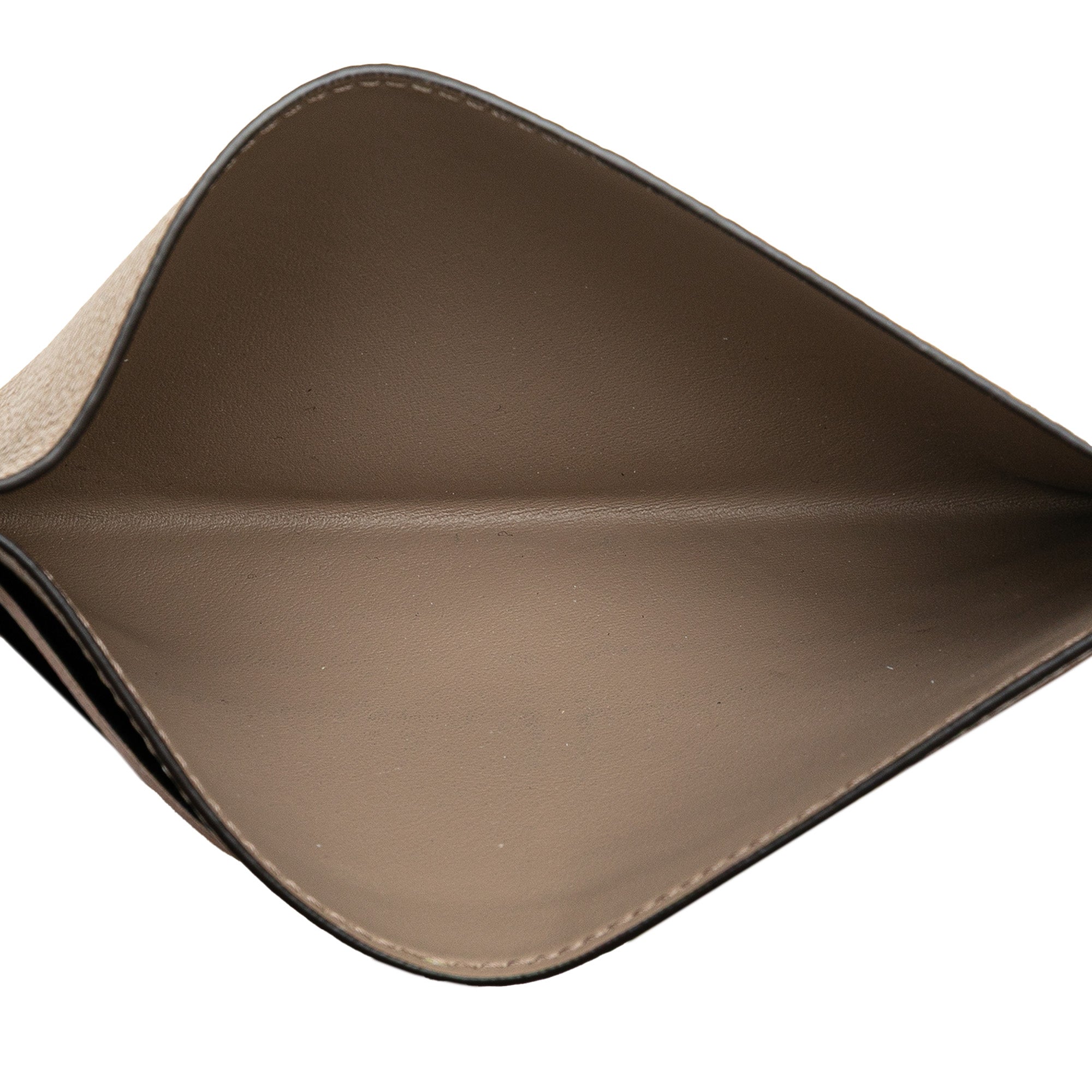 Louis Vuitton Bicolor Monogram Empreinte Pochette Felicie - image 6