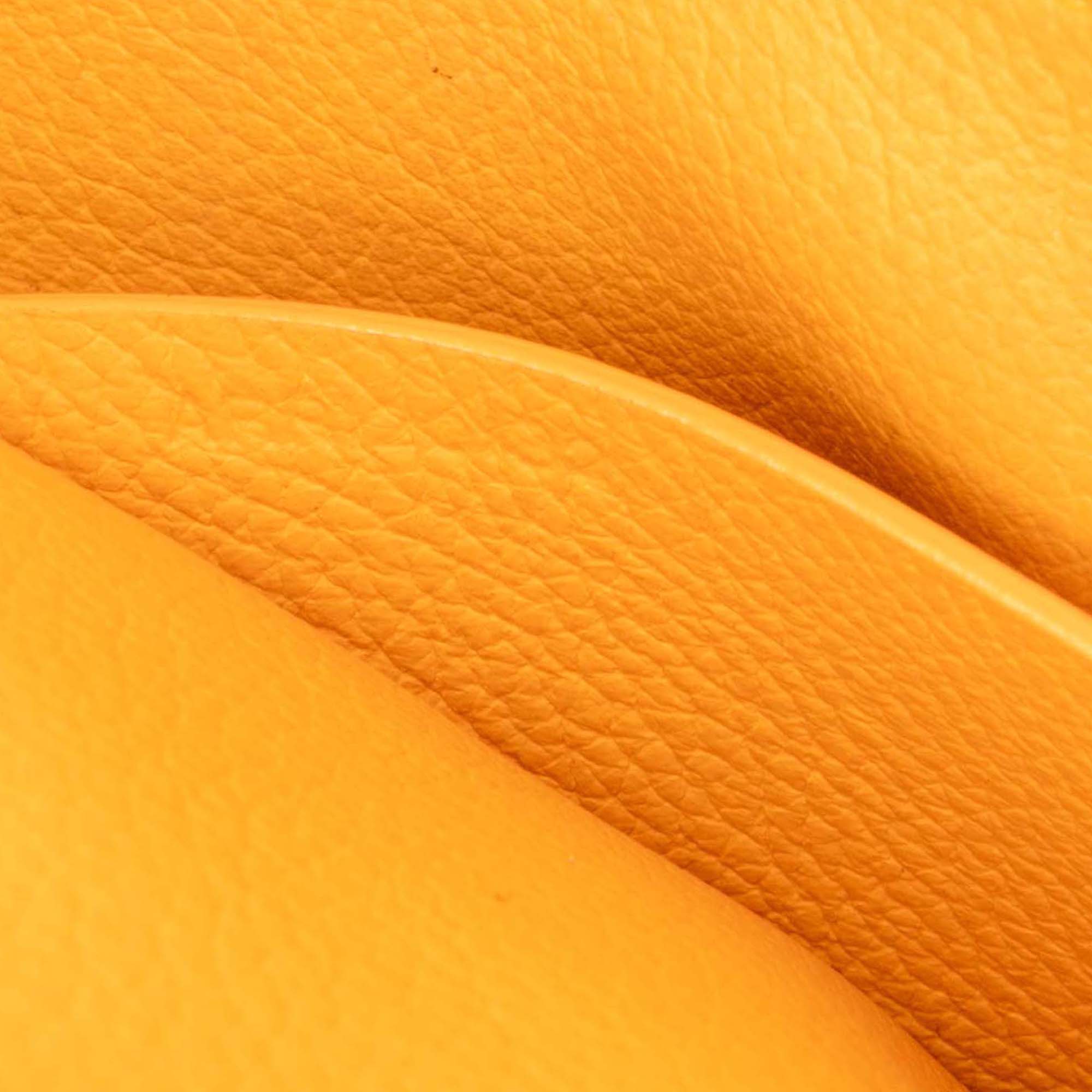 Goyard Mini Goyardine Saigon Souple - image 7