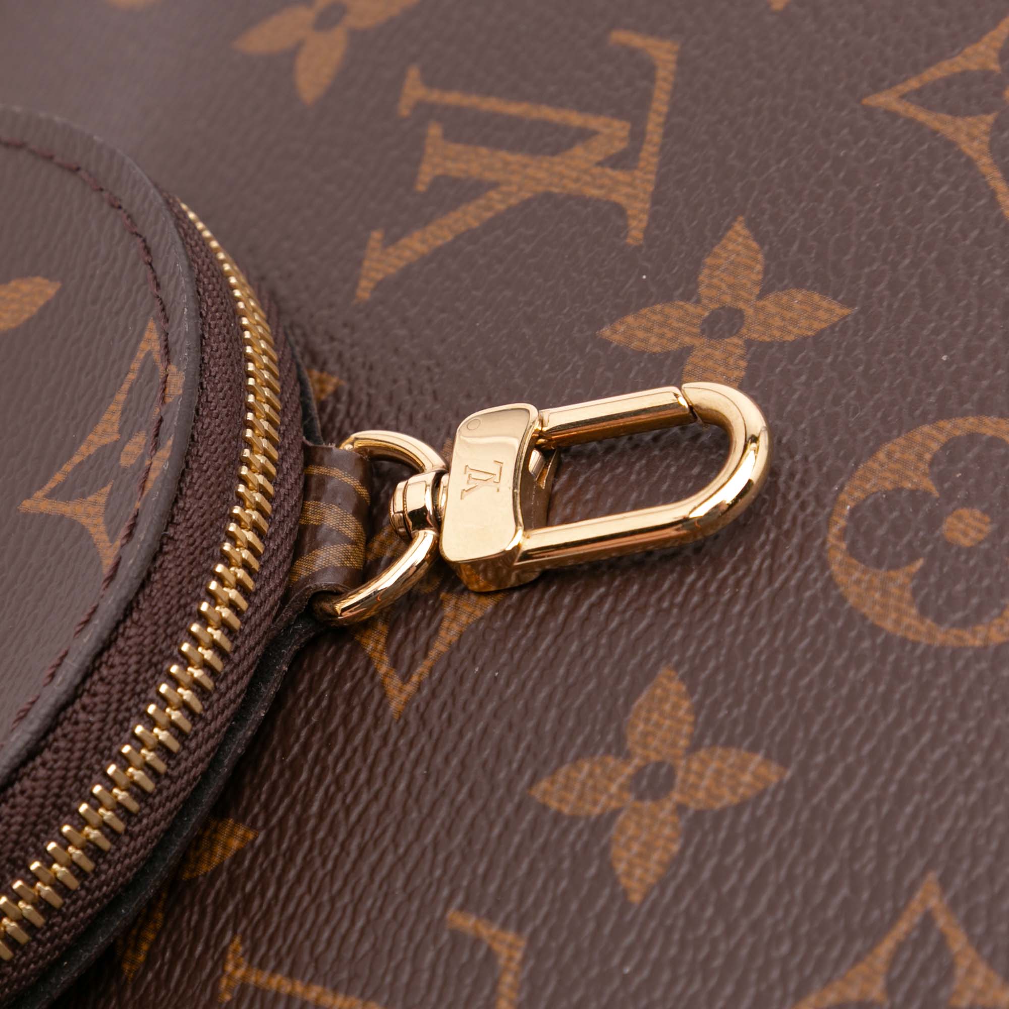 Louis Vuitton Monogram Multi Pochette Accessoires - image 8