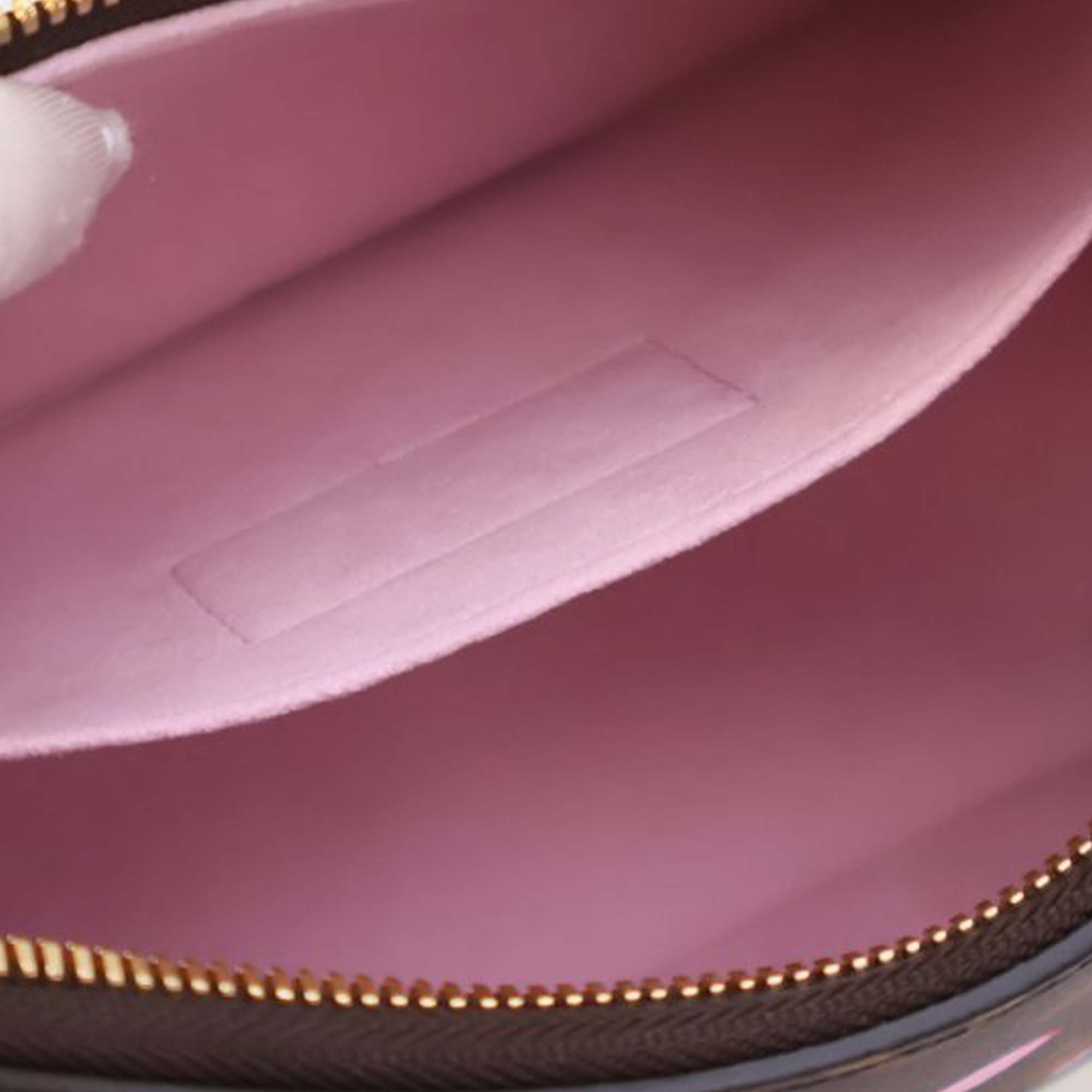 Louis Vuitton Takashi Murakami Monogram Cherry Blossom Boulogne PM - image 10