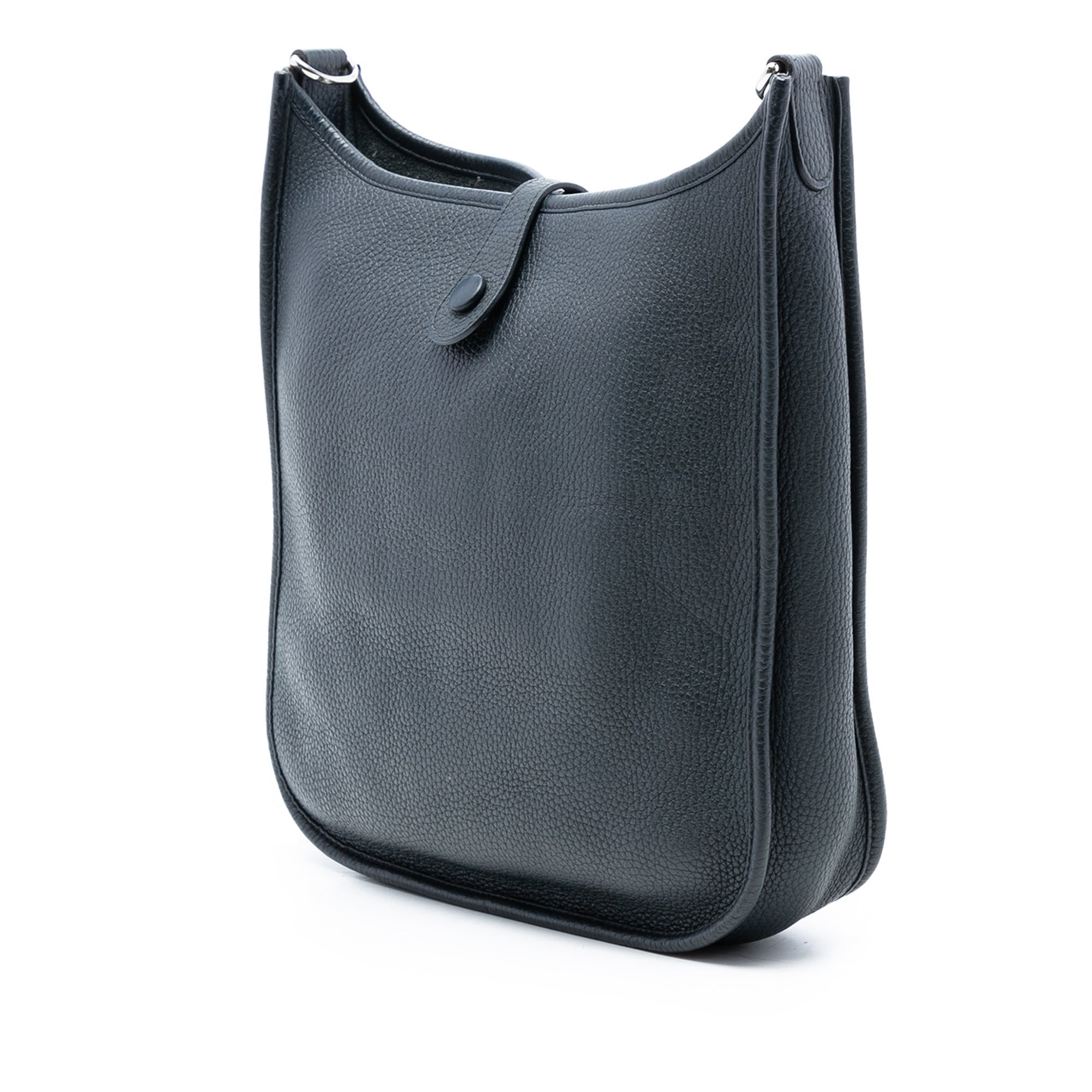 Hermès Clemence Evelyne III 29 - image 2