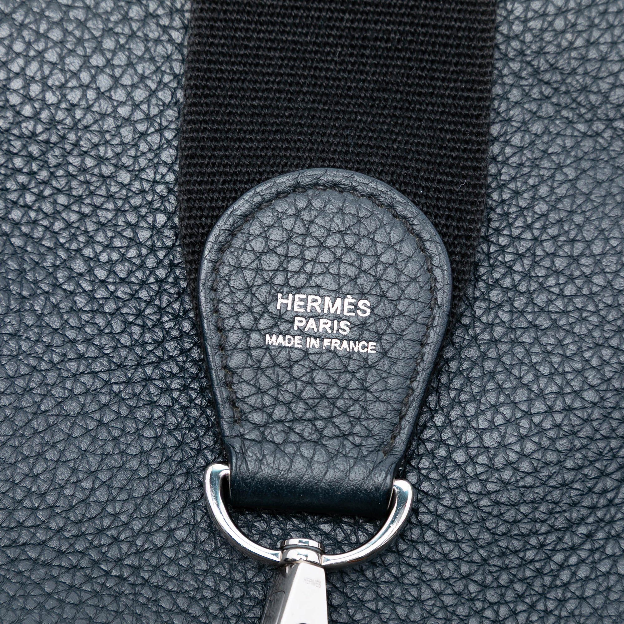 Hermès Clemence Evelyne III 29 - image 6