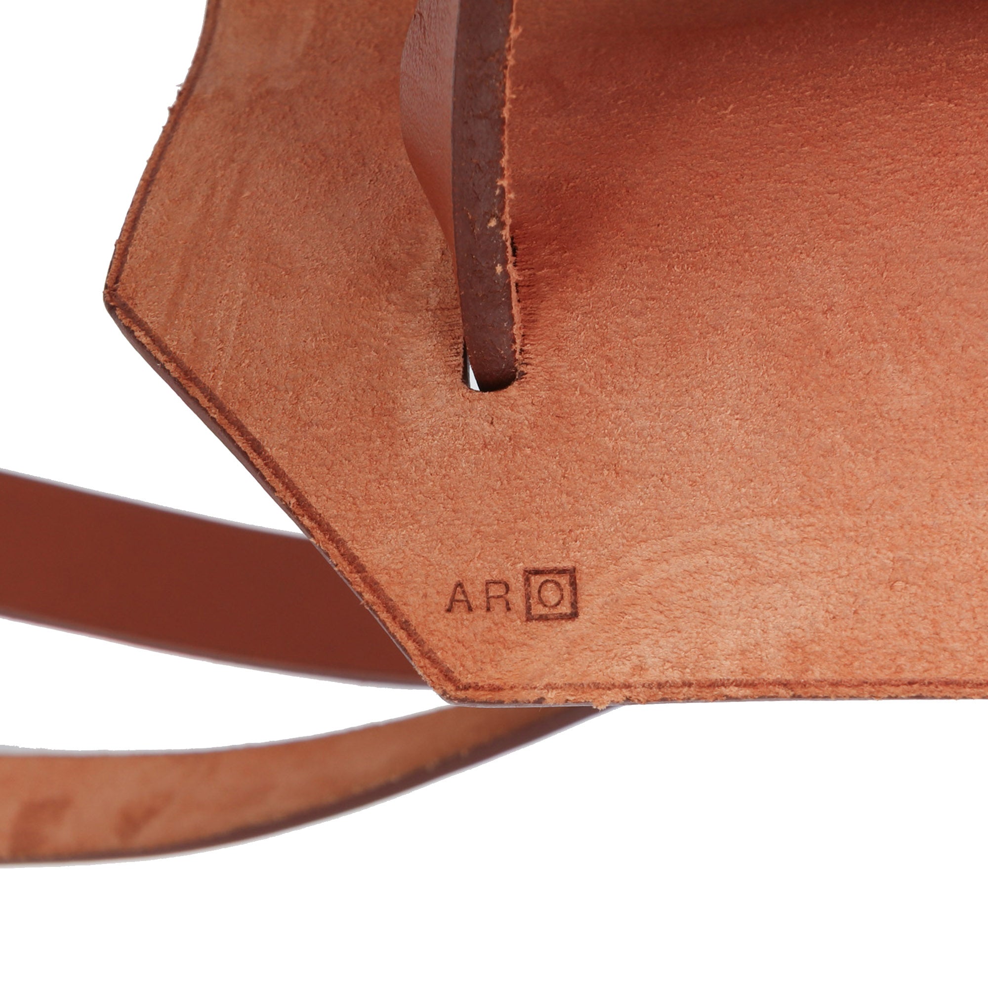 Hermès Toile Herbag Zip 39 - image 7