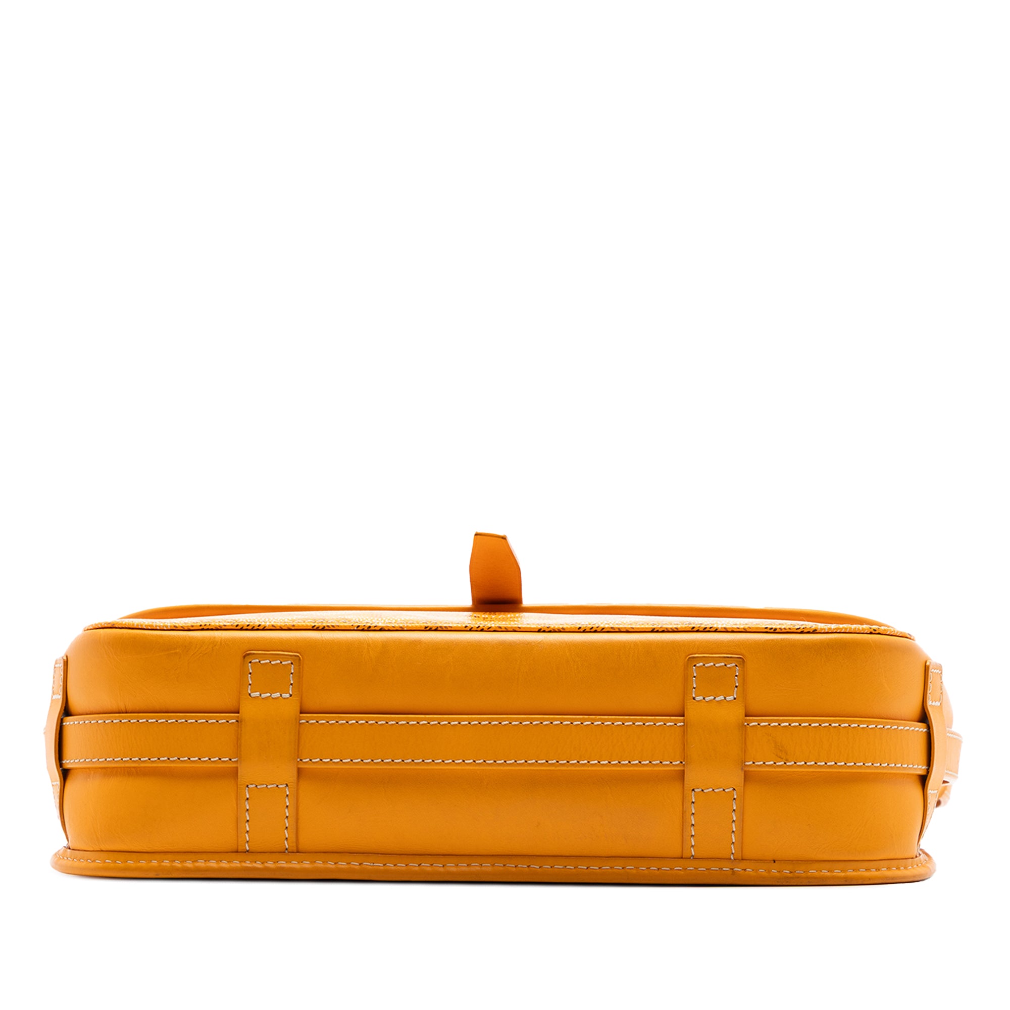 Goyard Goyardine Belvedere II MM - image 3
