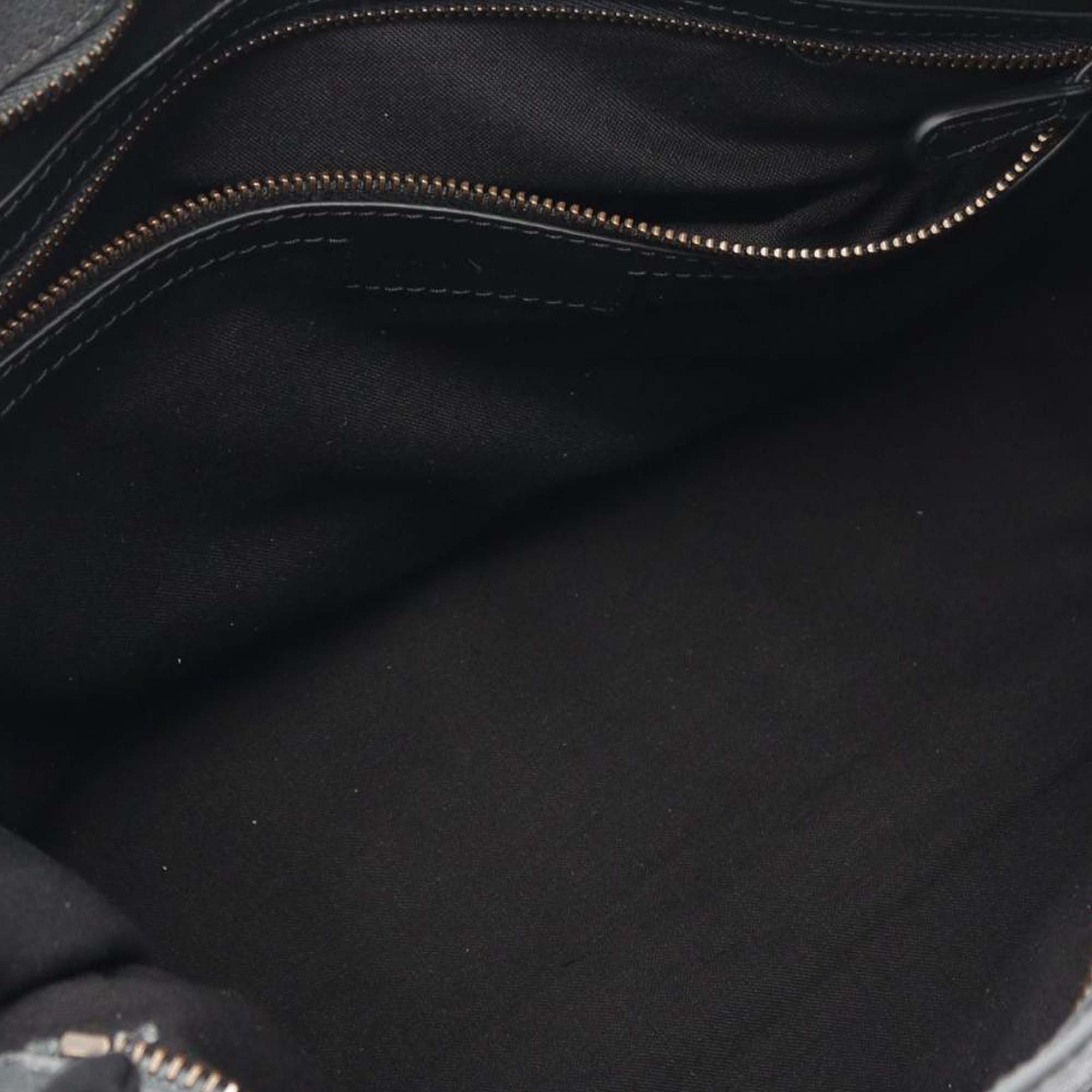 Balenciaga Medium Calfskin Le City Satchel - image 3