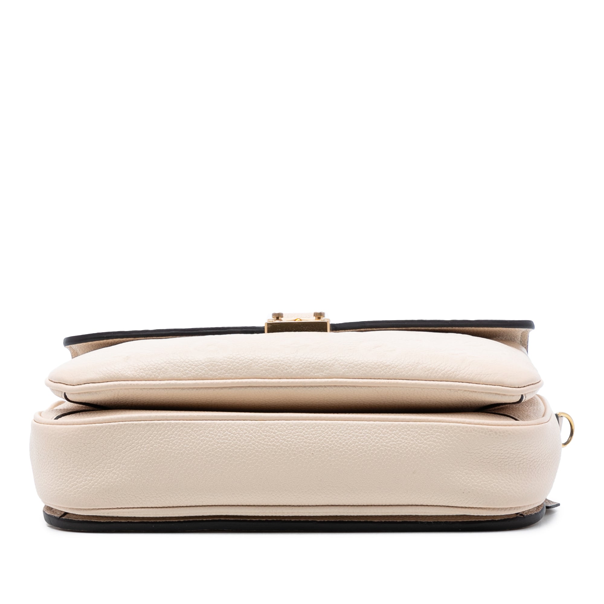 Louis Vuitton Monogram Empreinte Pochette Metis - image 3