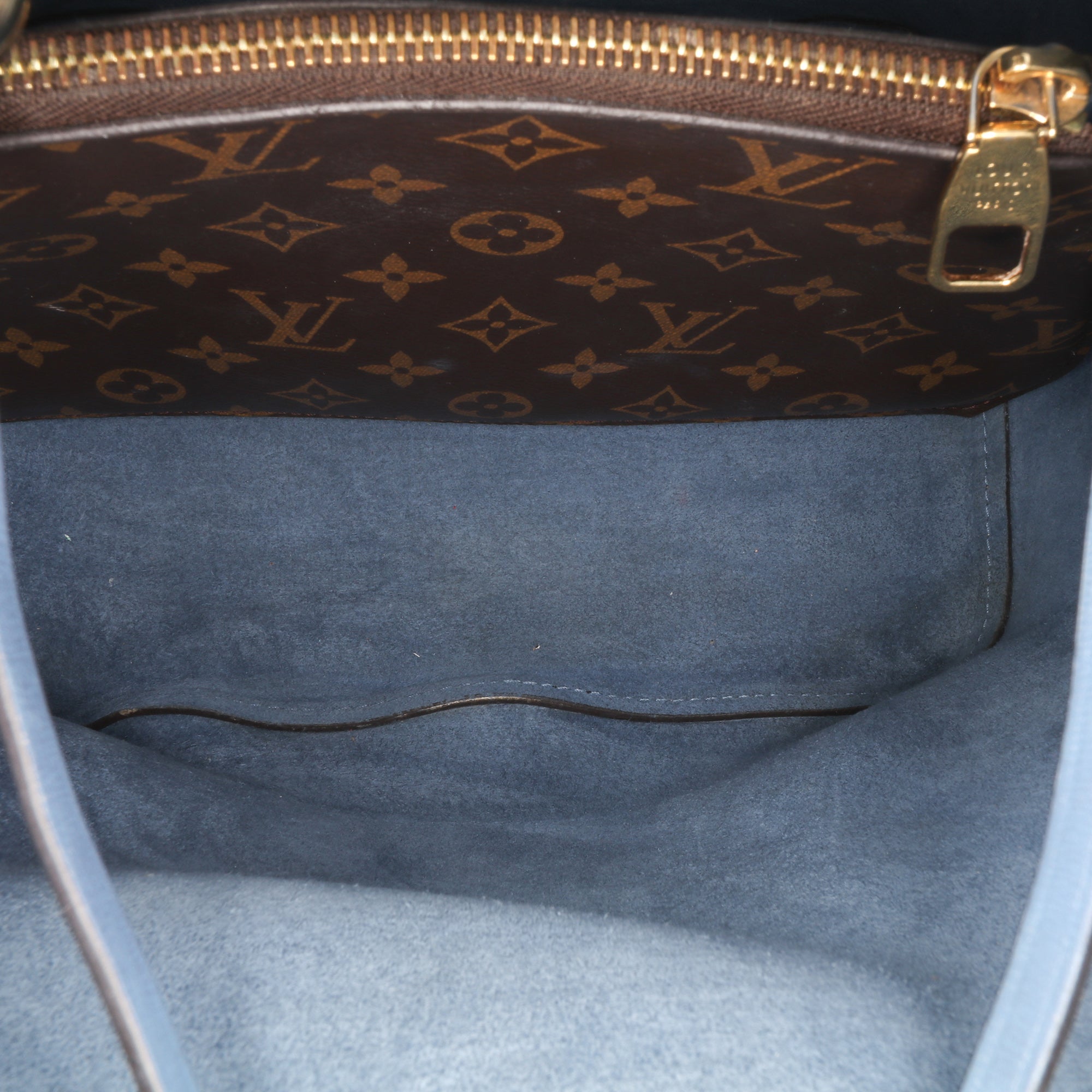 Louis Vuitton Monogram Neonoe MM - image 4