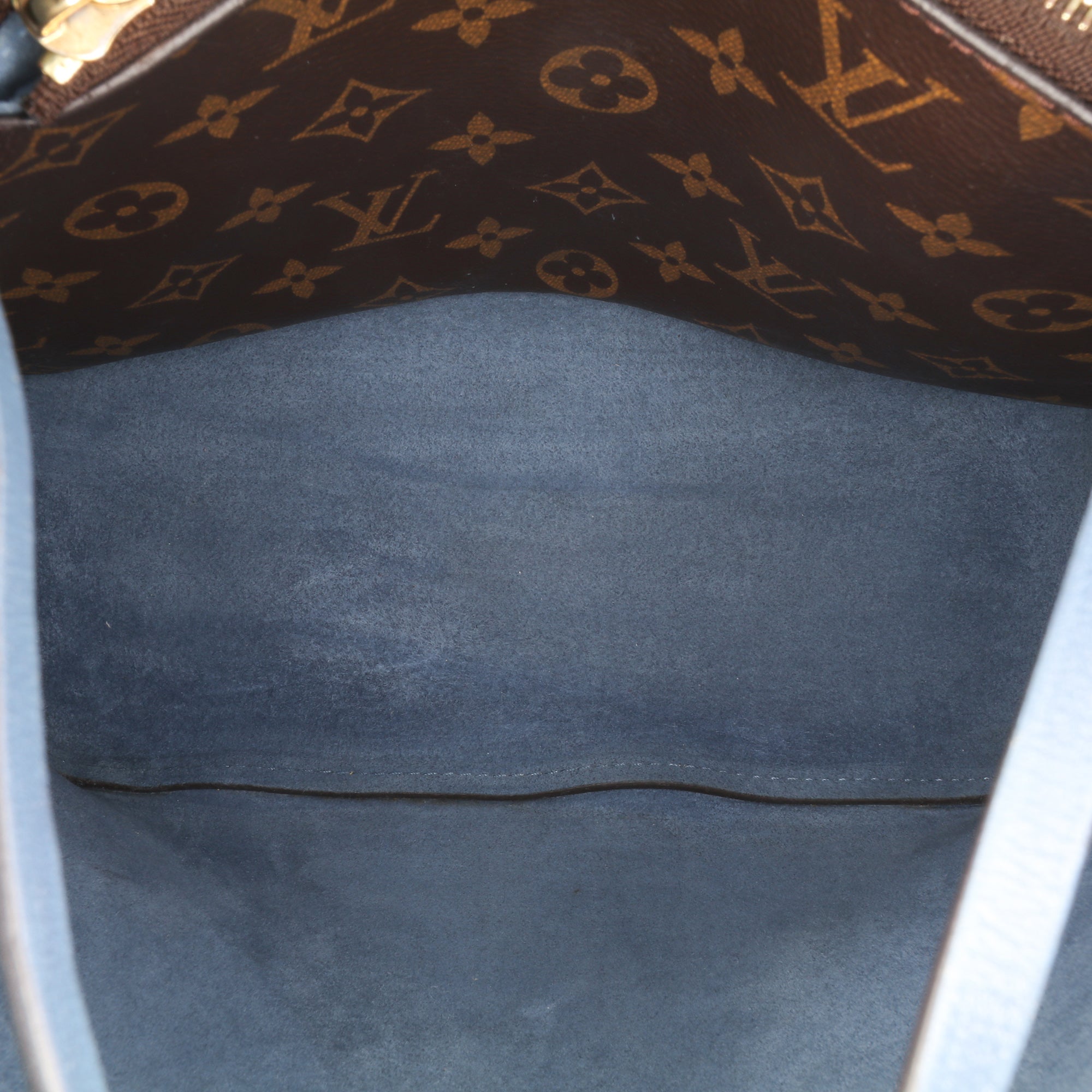 Louis Vuitton Monogram Neonoe MM - image 6