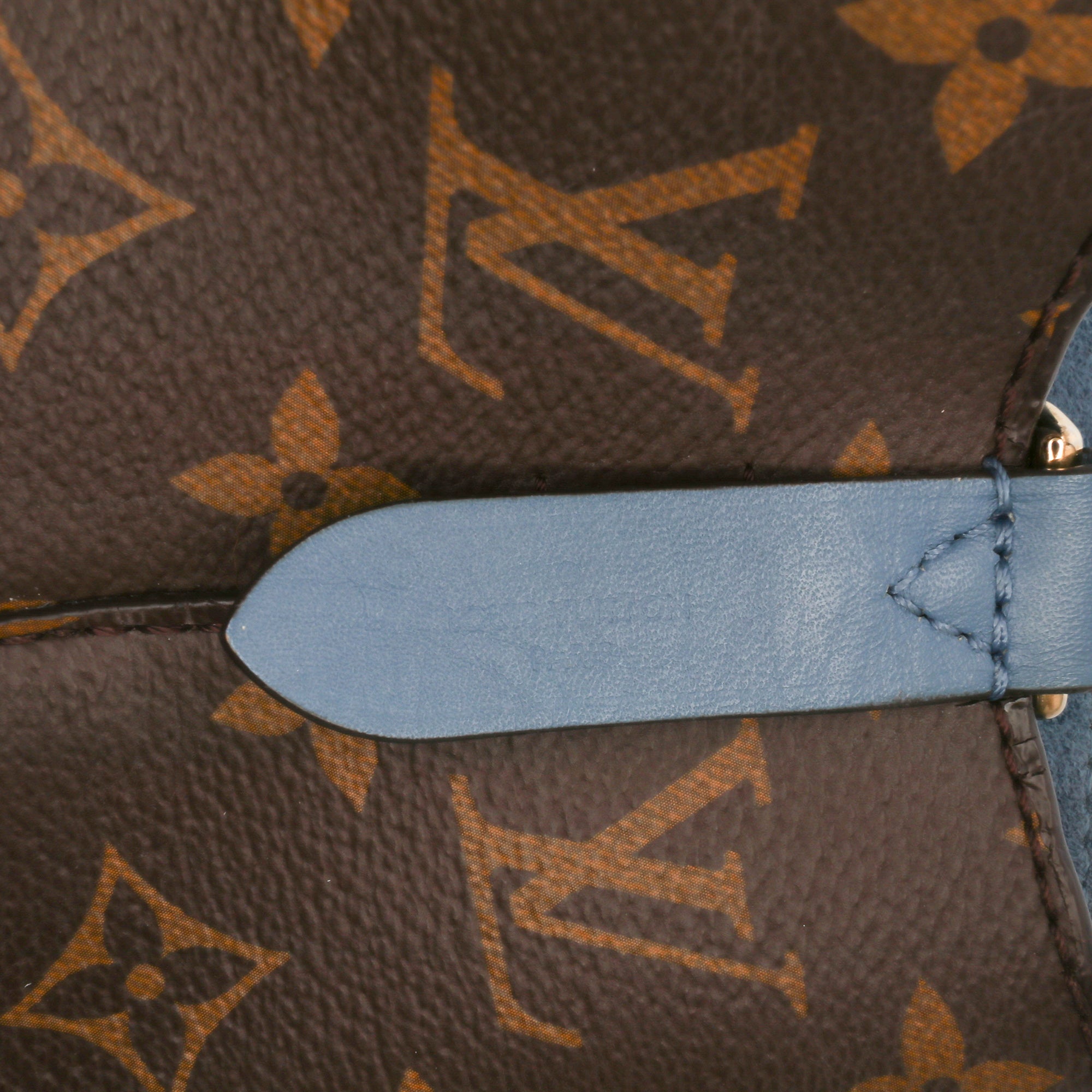 Louis Vuitton Monogram Neonoe MM - image 8