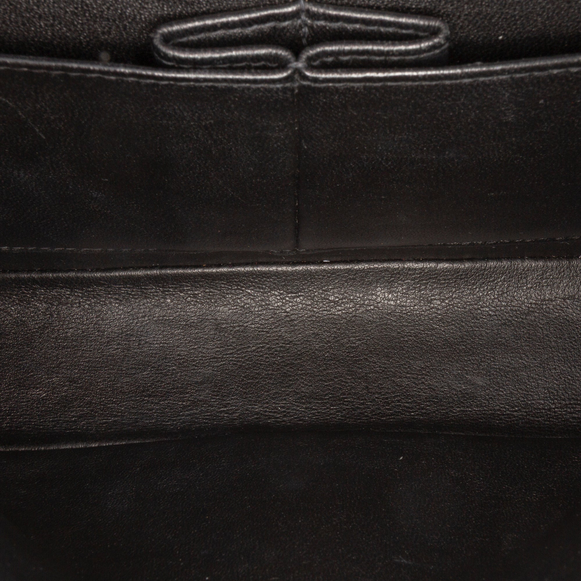 Chanel Medium Classic Tweed Double Flap - image 4