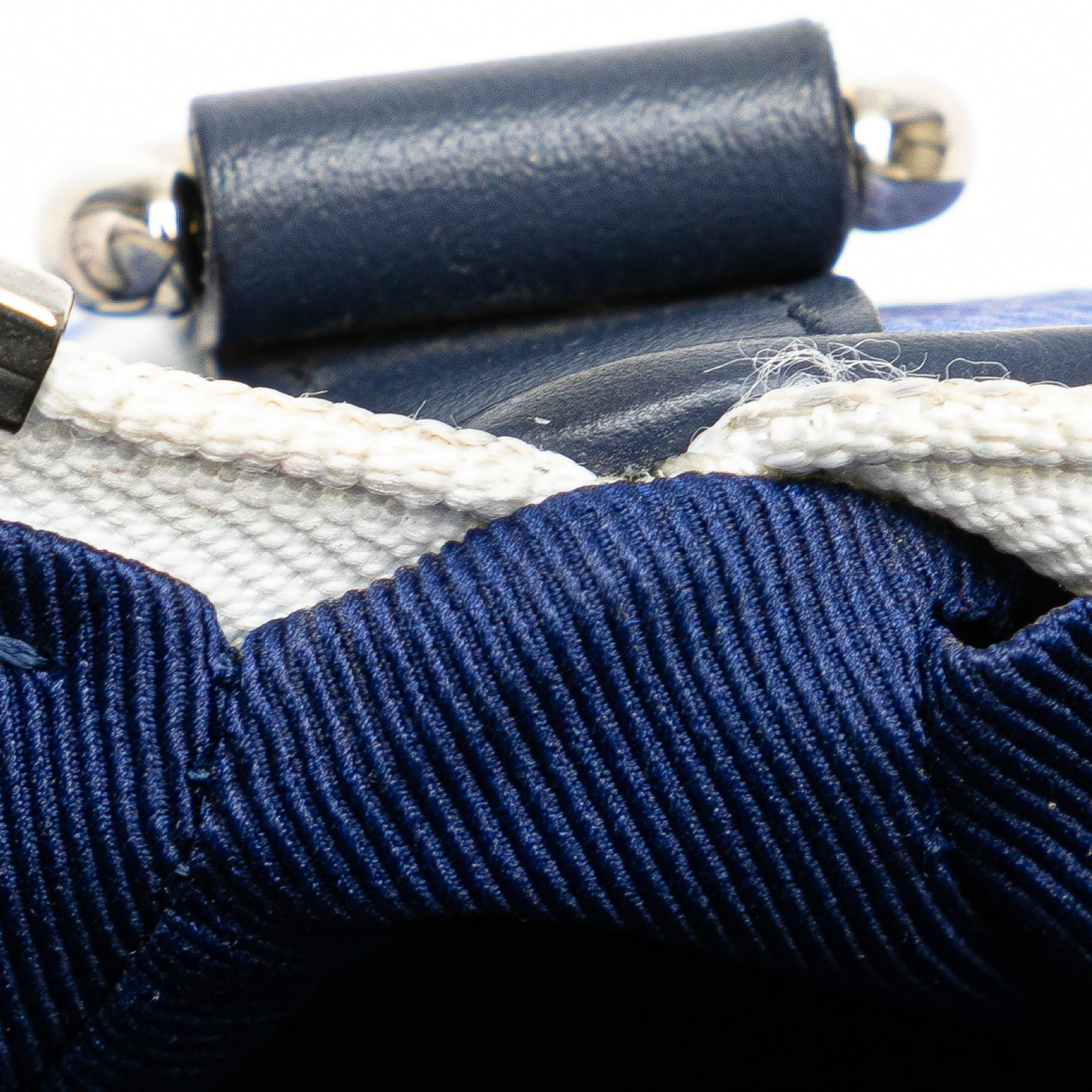 Louis Vuitton Monogram Watercolor Keepall Bandouliere XS - image 6