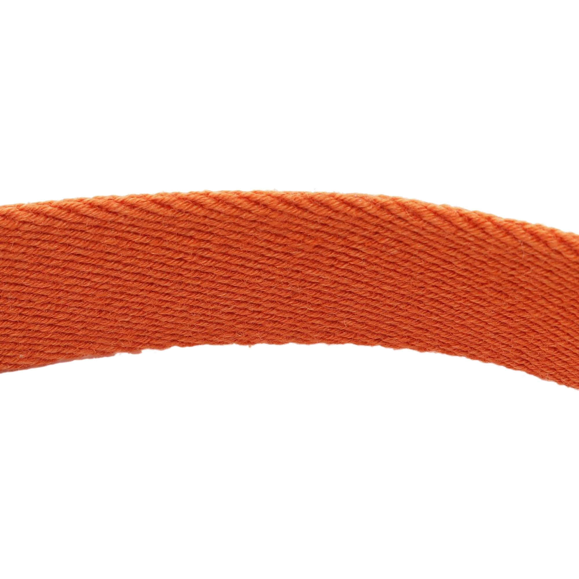 Hermès Clemence Evelyne I TPM - image 11