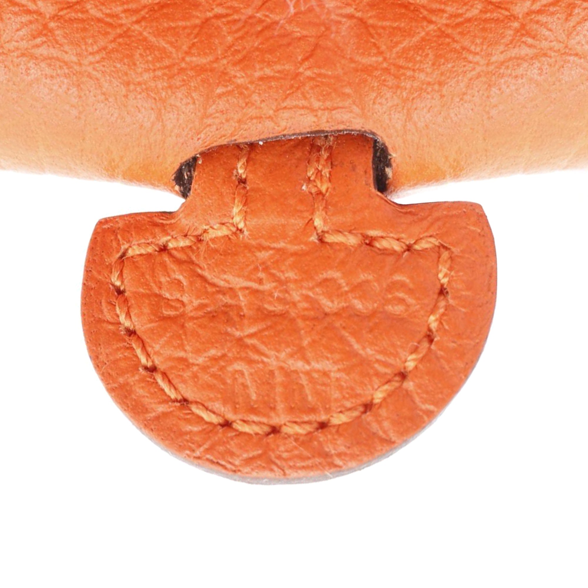 Hermès Clemence Evelyne I TPM - image 5