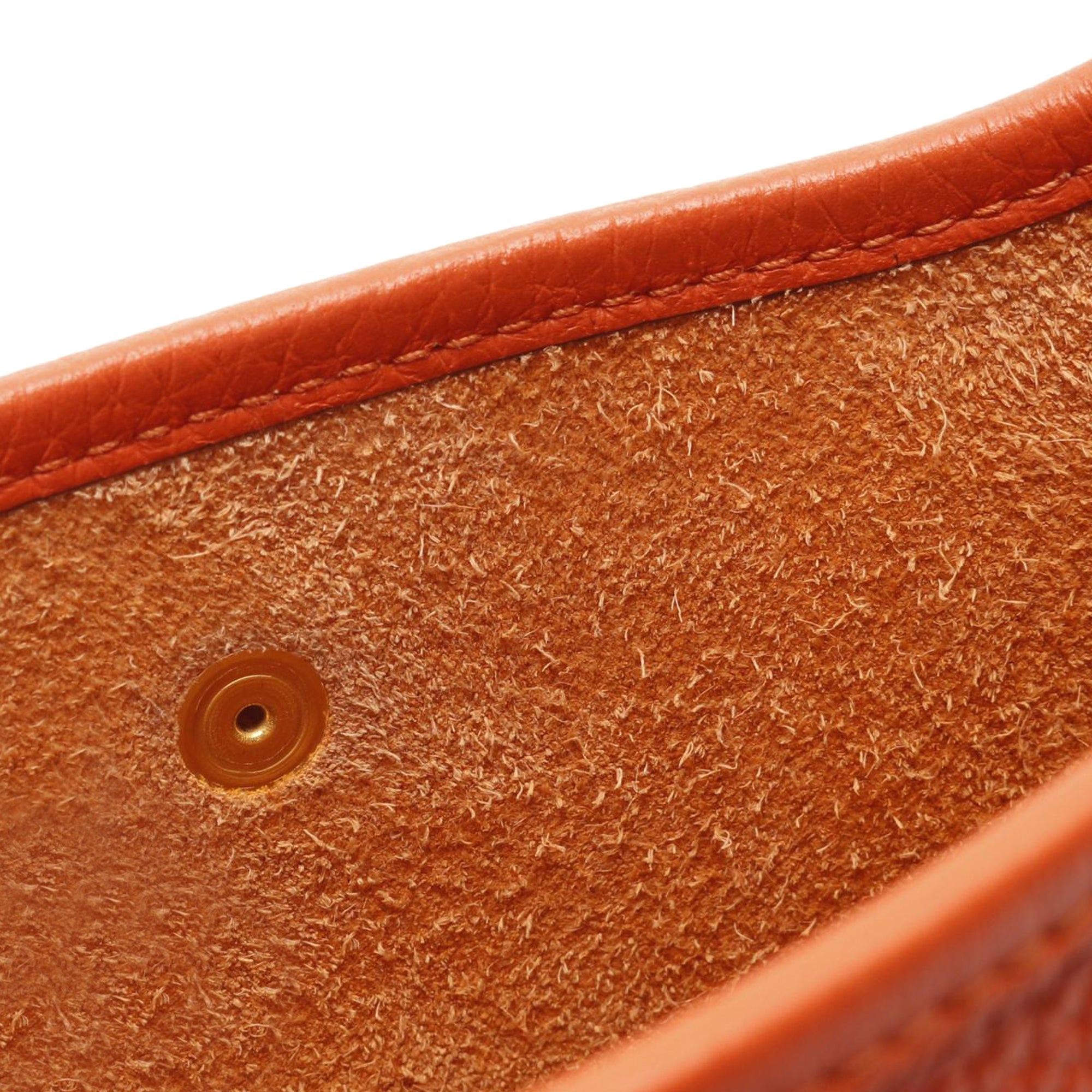 Hermès Clemence Evelyne I TPM - image 7