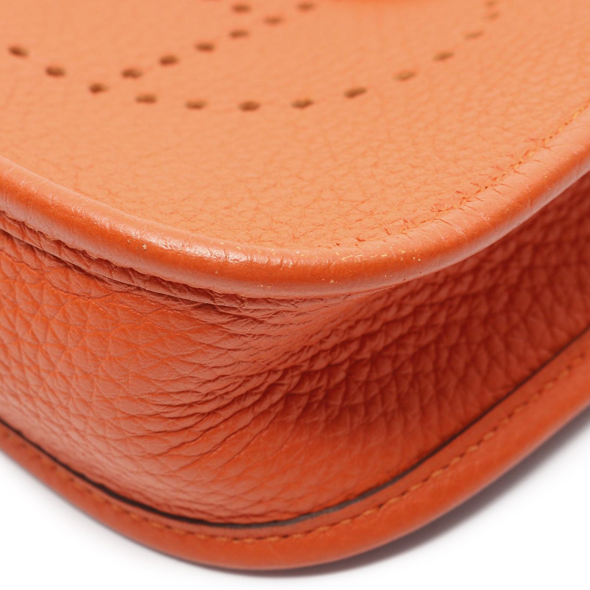 Hermès Clemence Evelyne I TPM - image 9